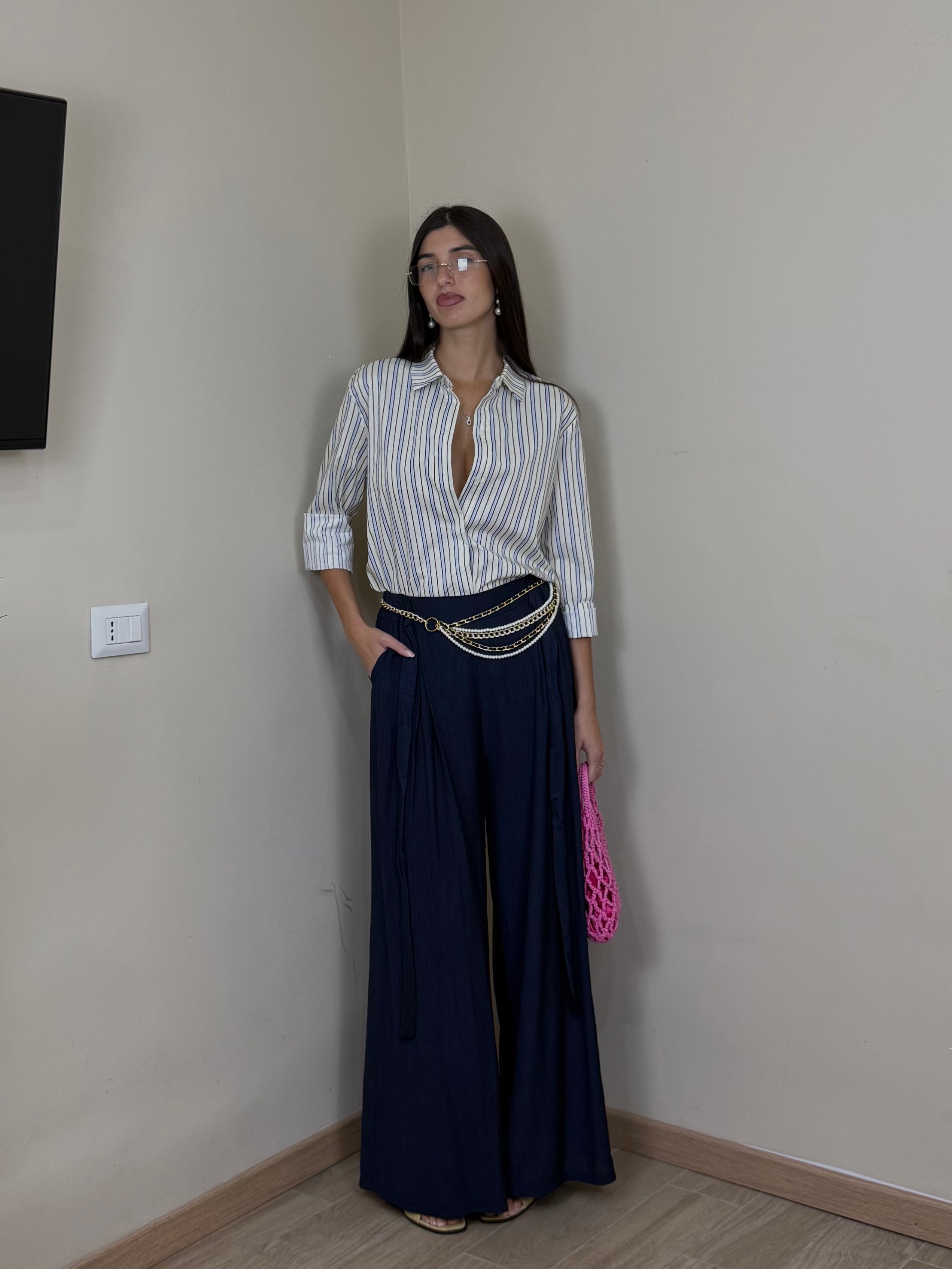 Pantalone Monica