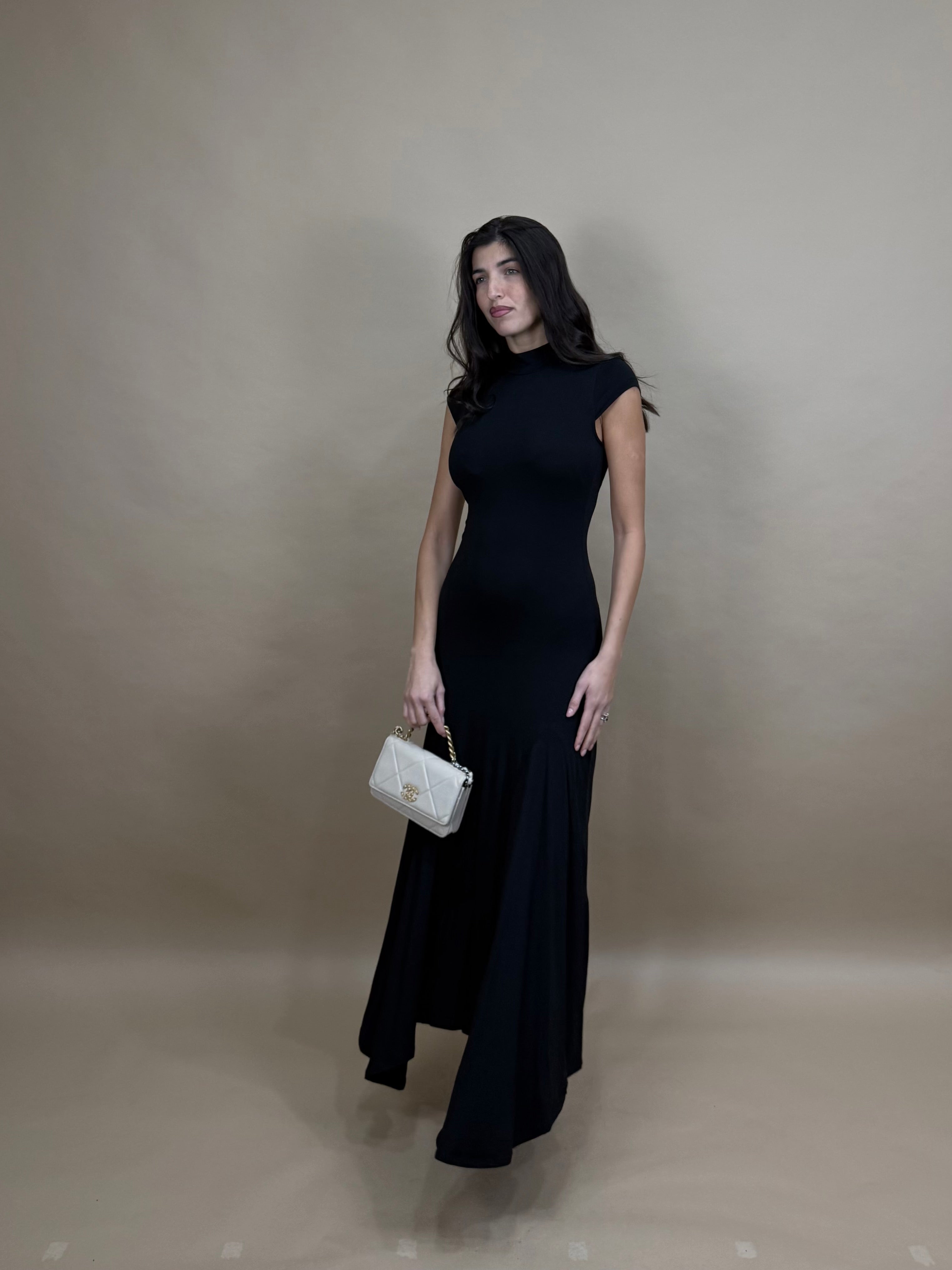 Dress Lolita by Lumina nero