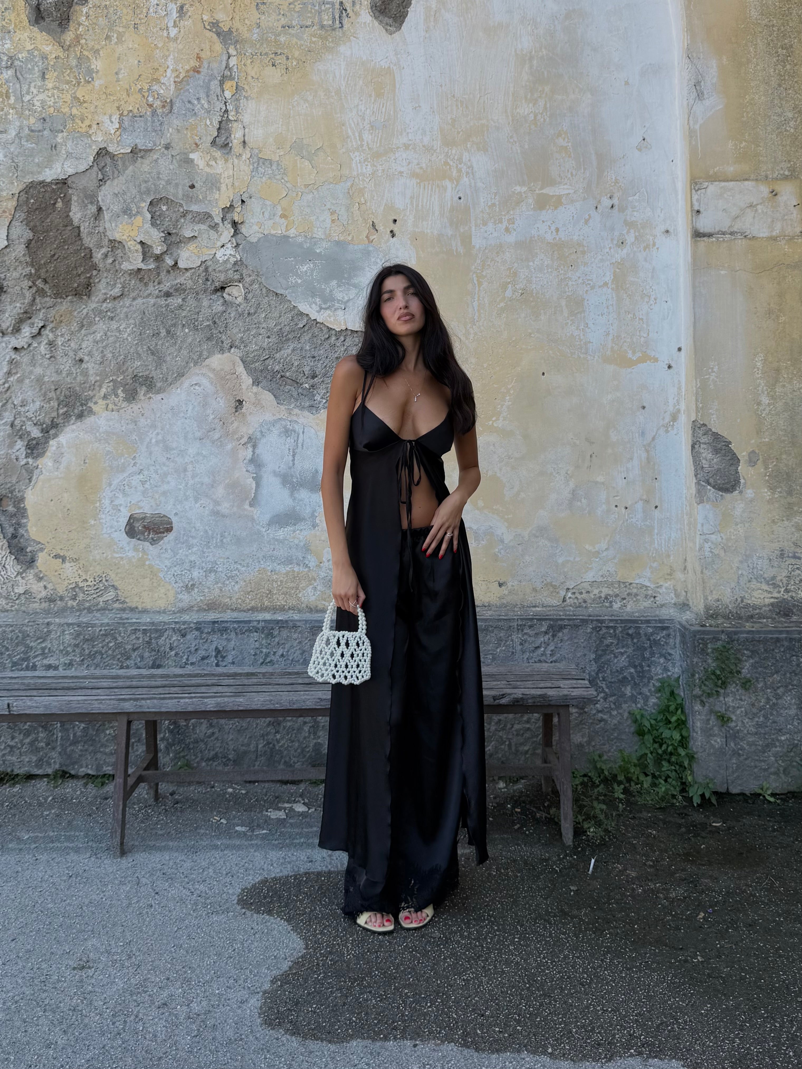 Completo Portofino