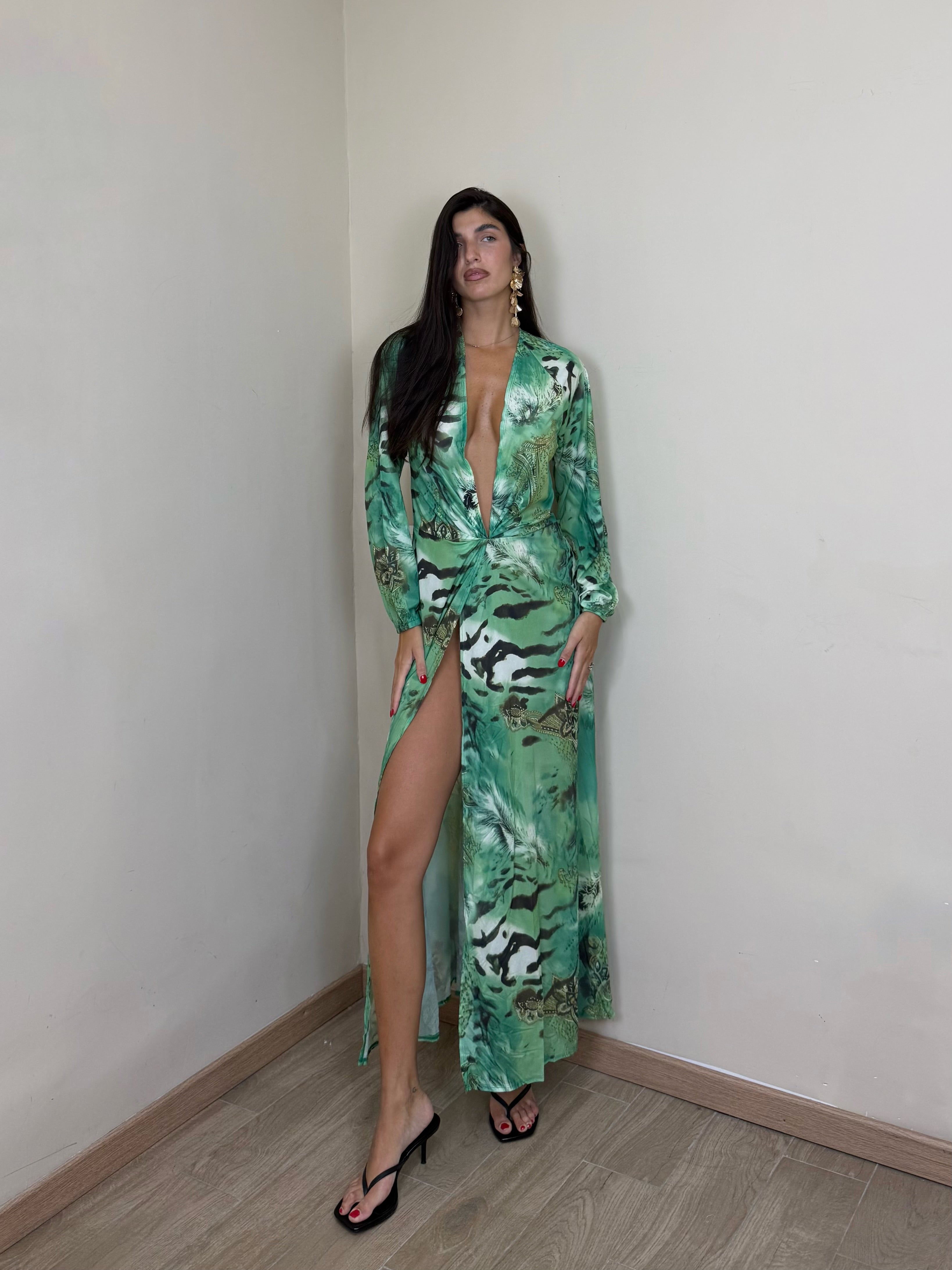 Dress Jennifer