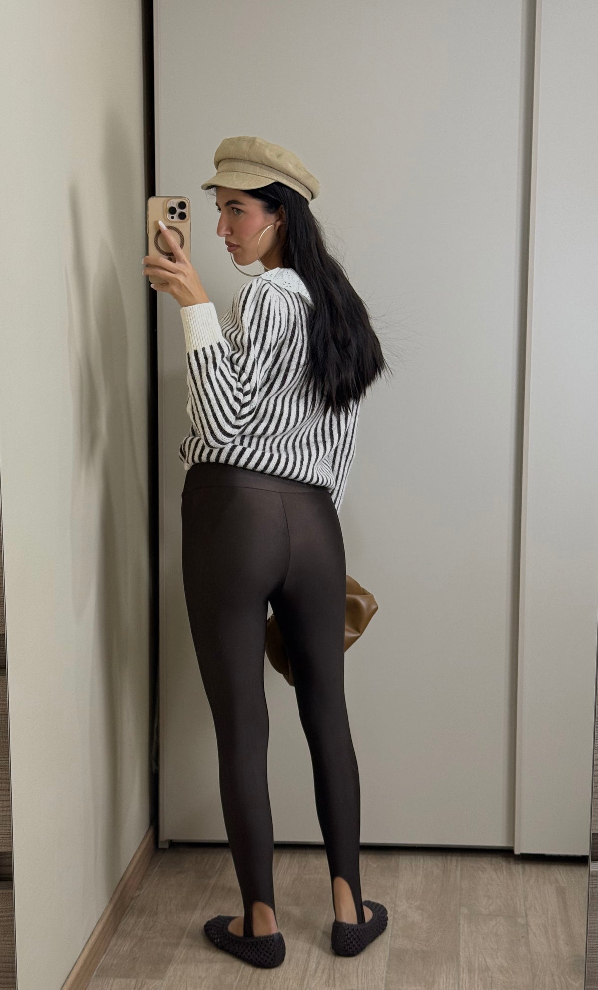 Maglione Carolina