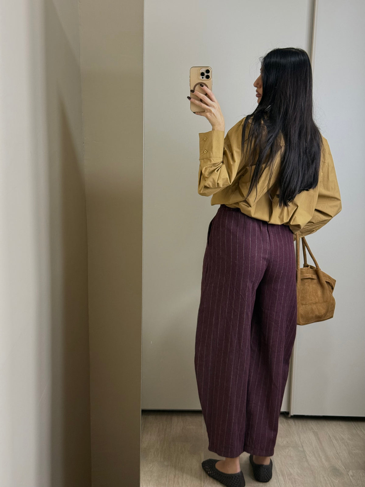 Pantalone Swami