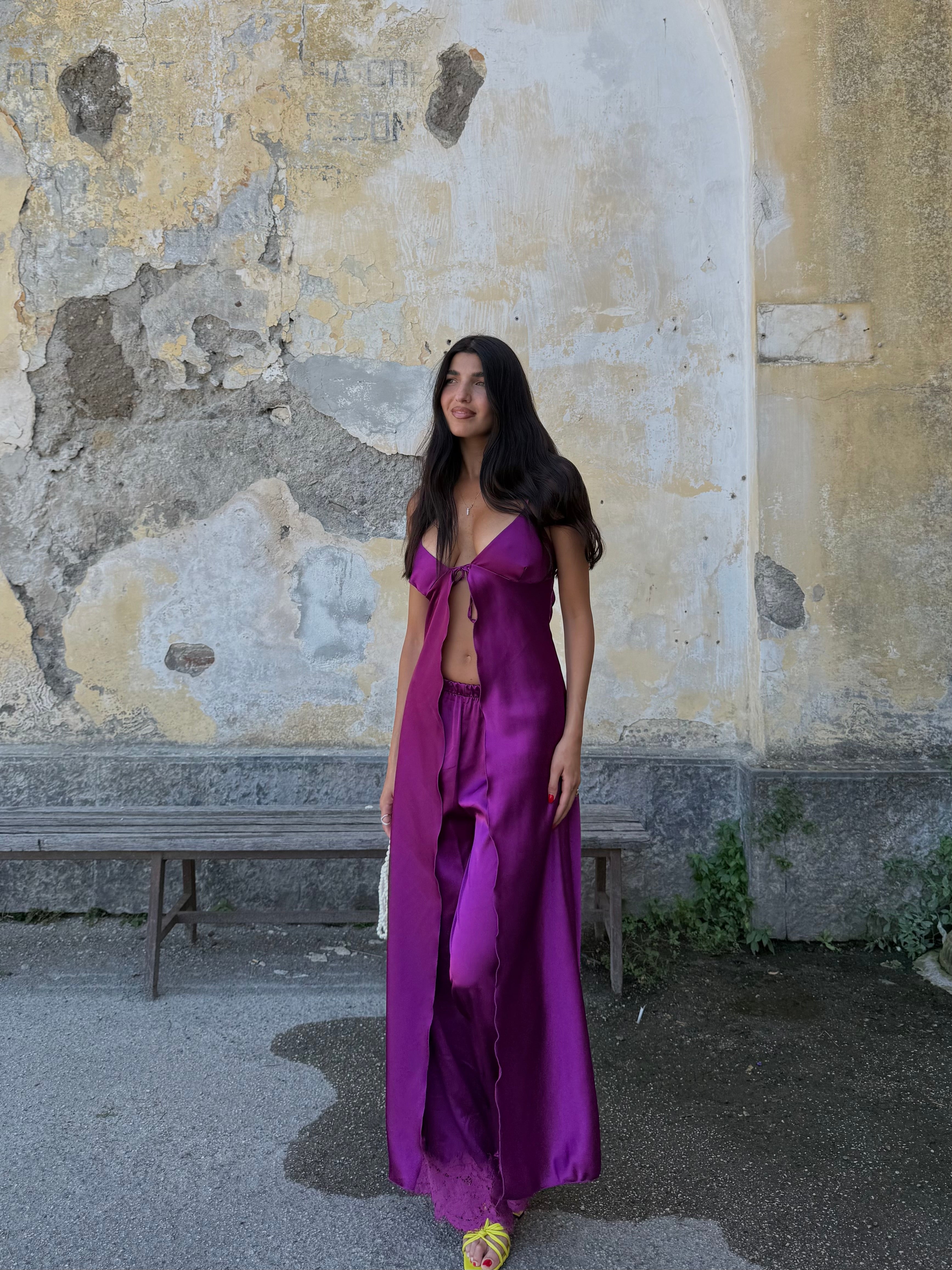 Completo Portofino