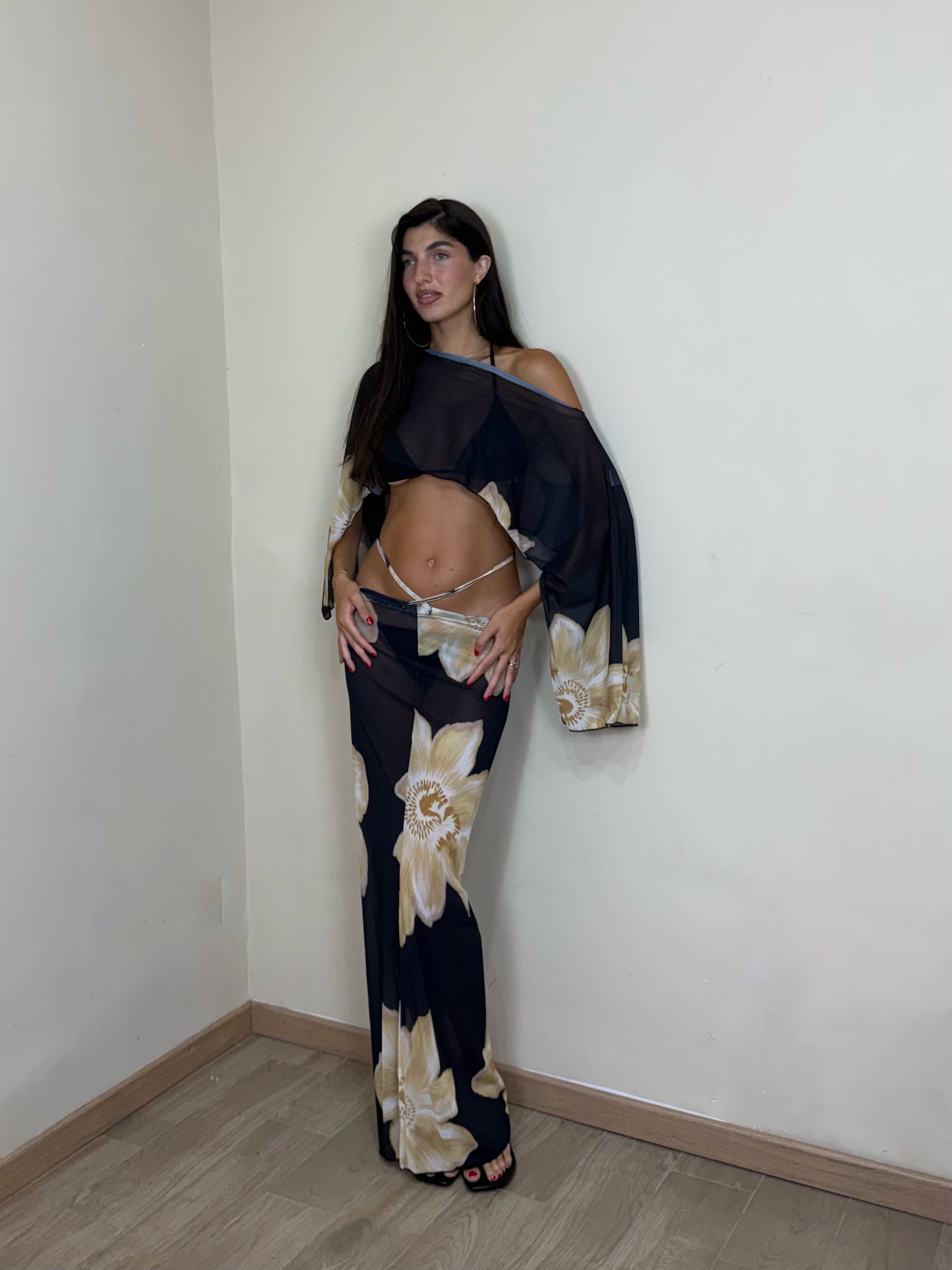 Completo Malta