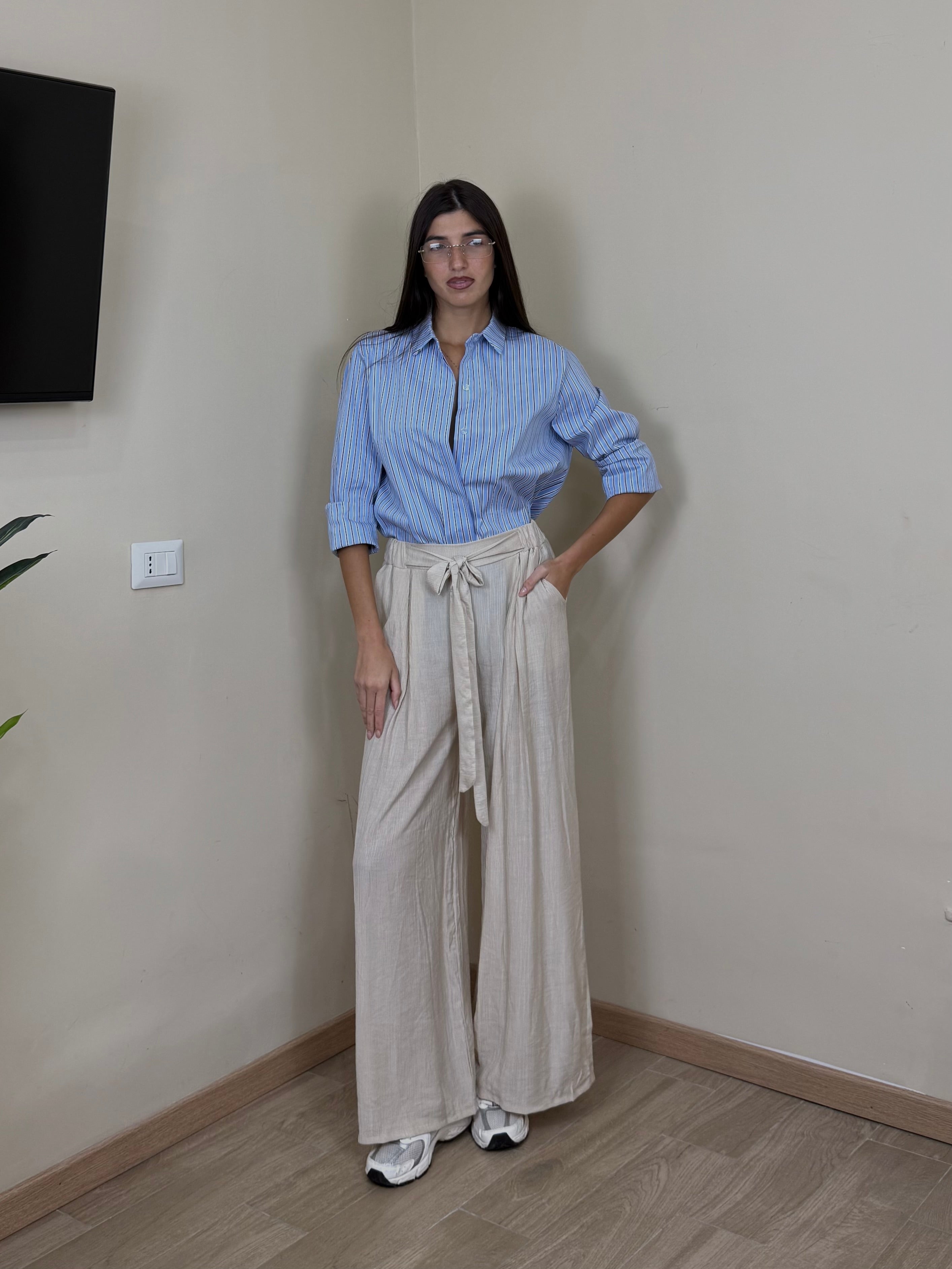 Pantalone Monica
