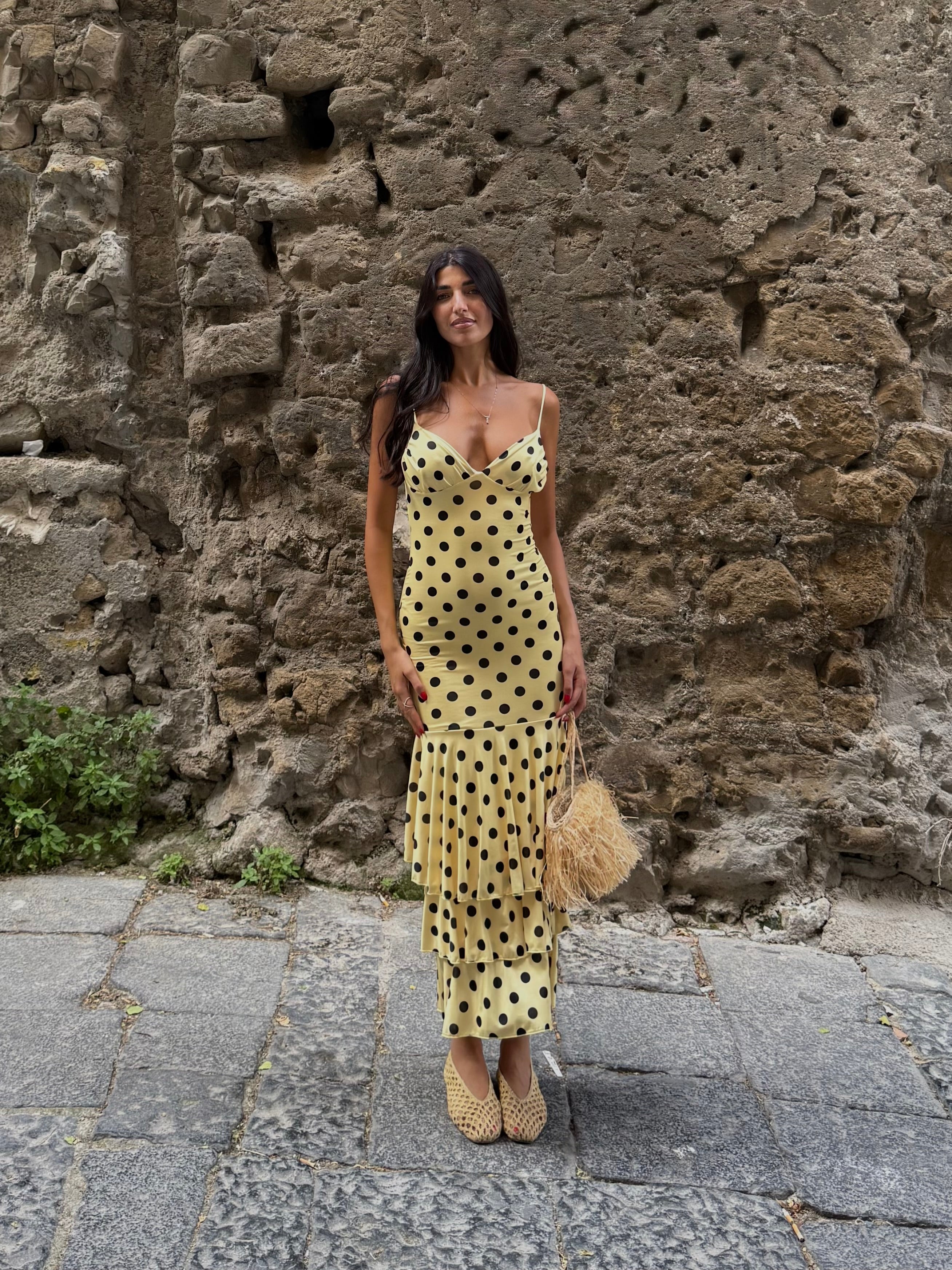 Dress Kora