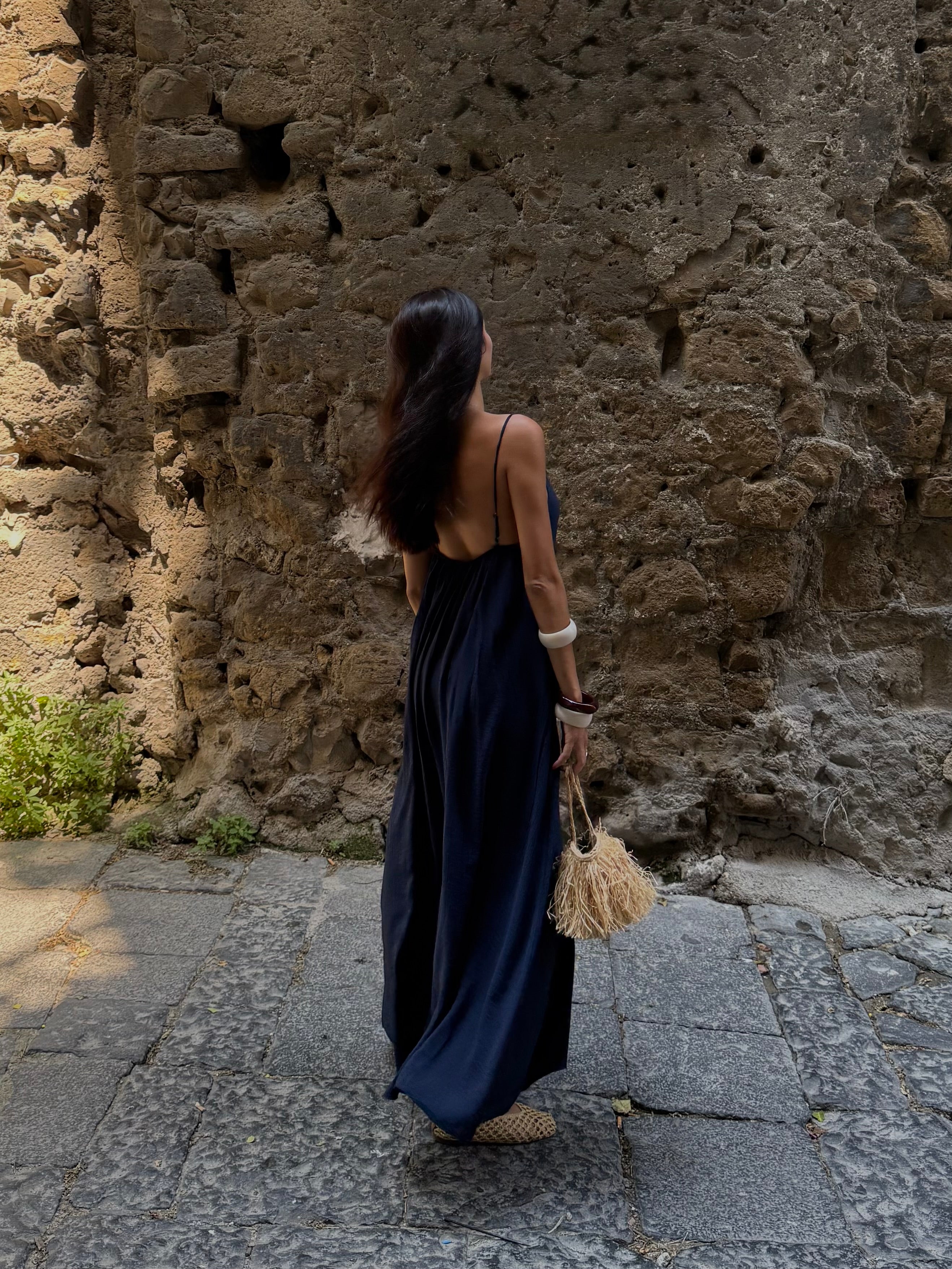 Dress Tania