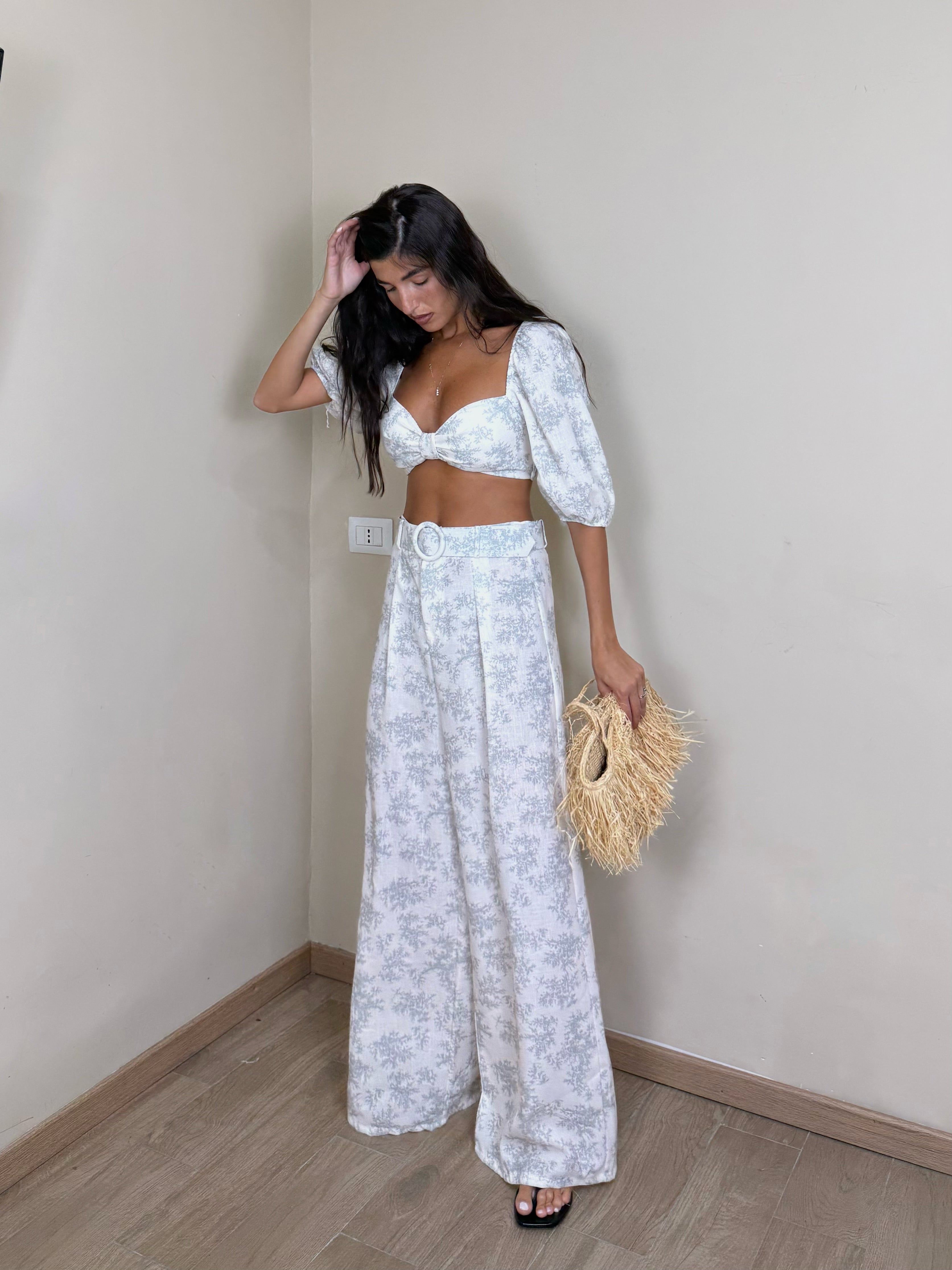 Completo Dior