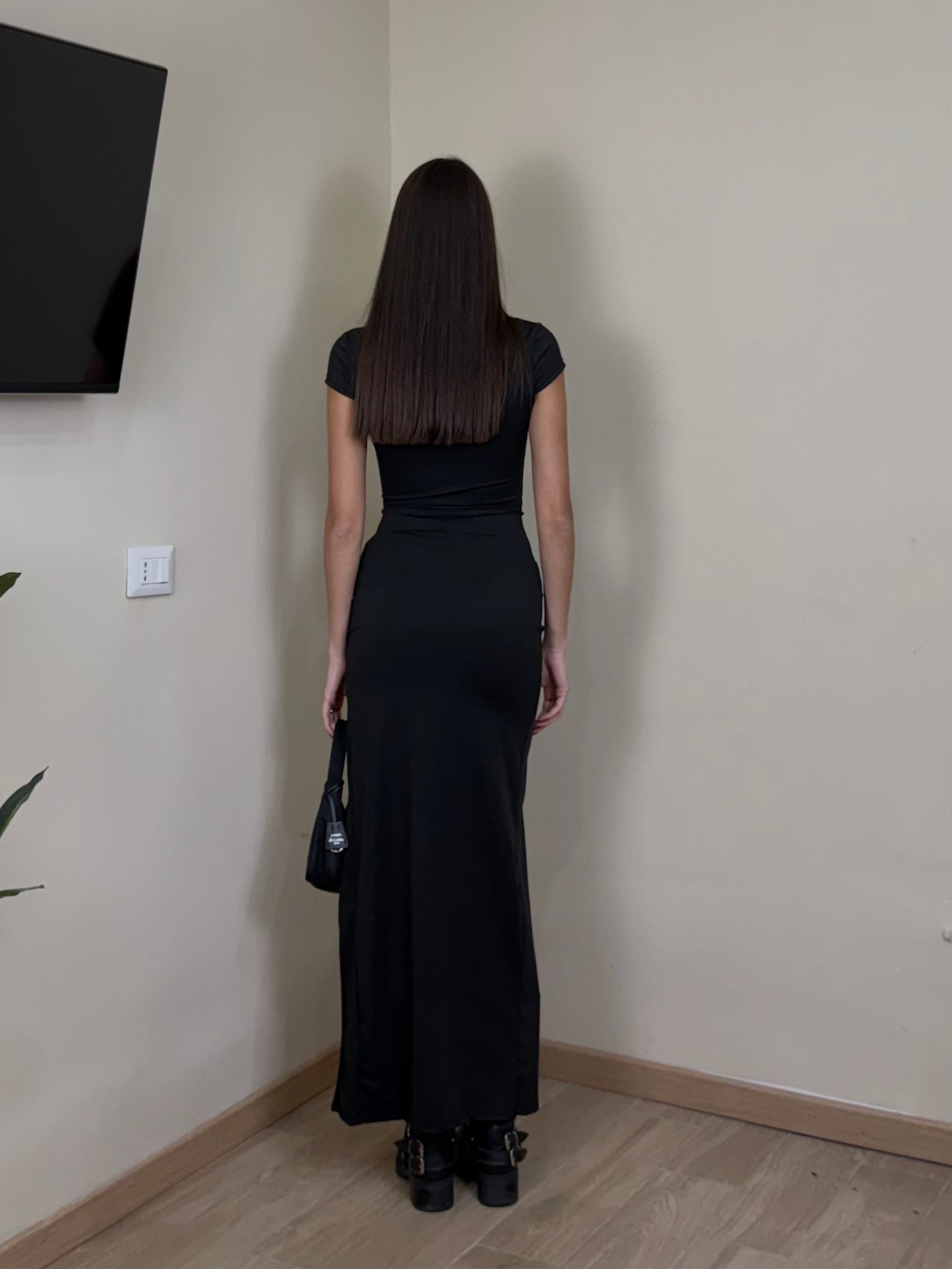 Dress Tenula