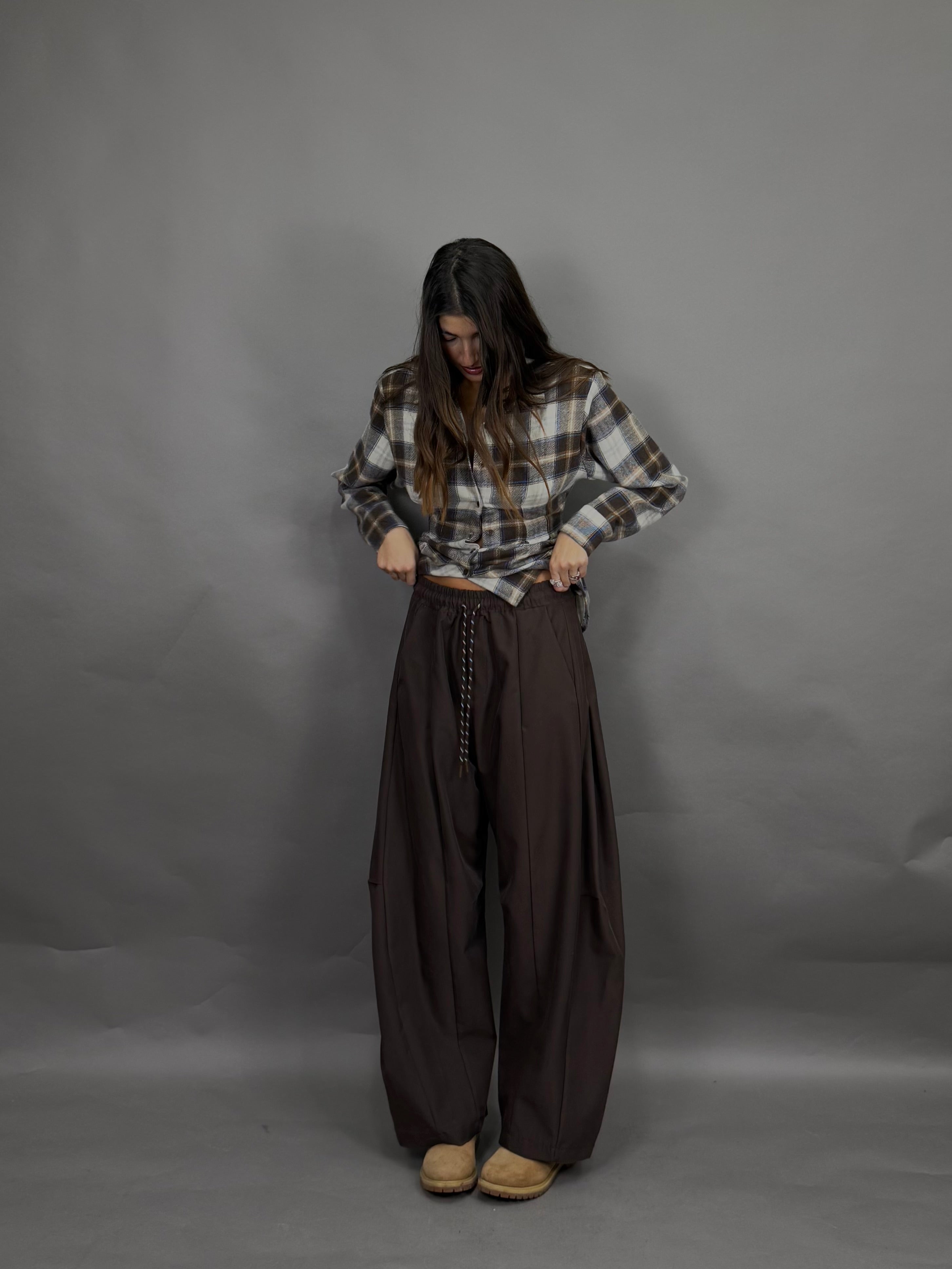 Pantalone by just