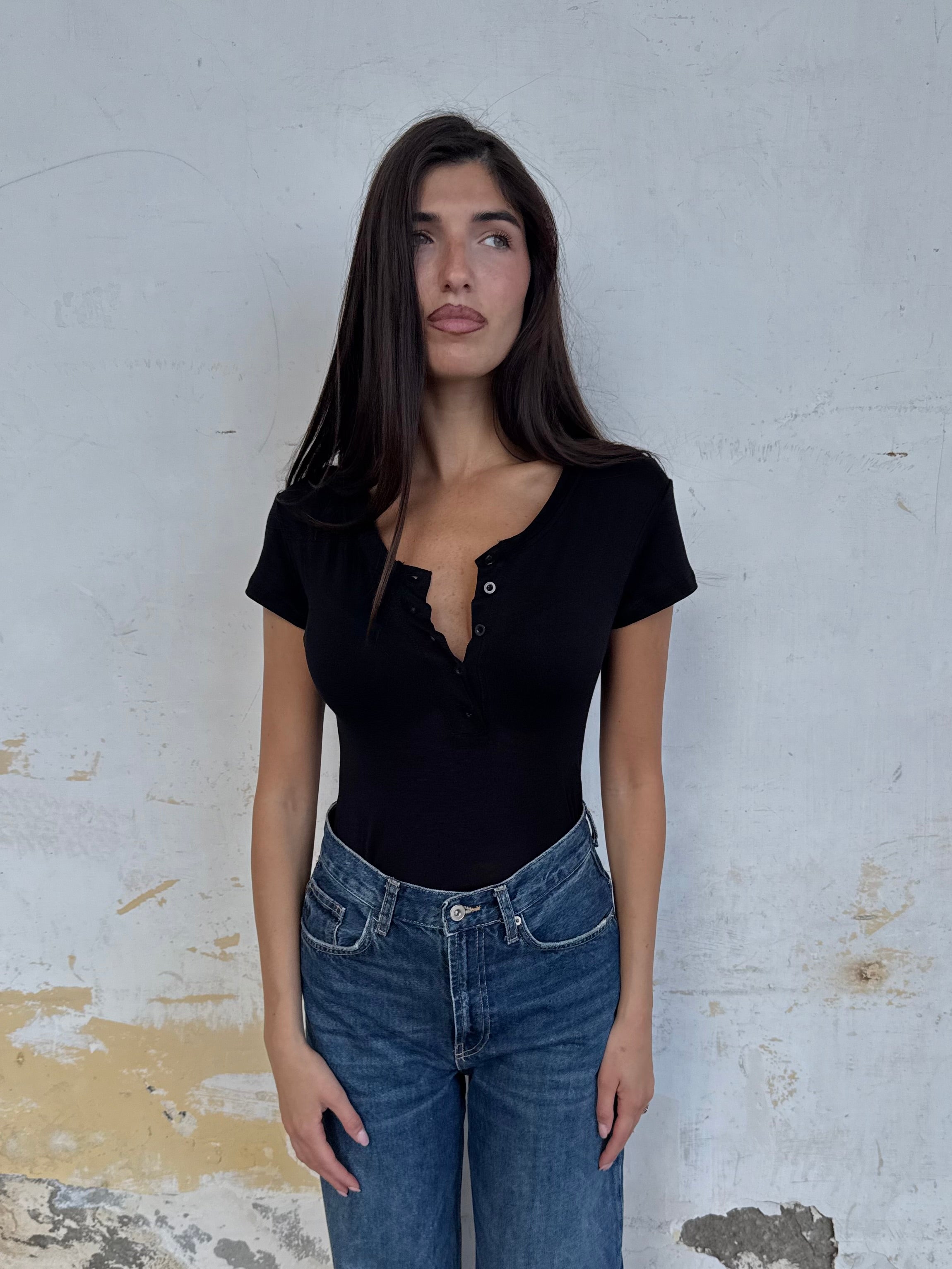 Maglia Marzia