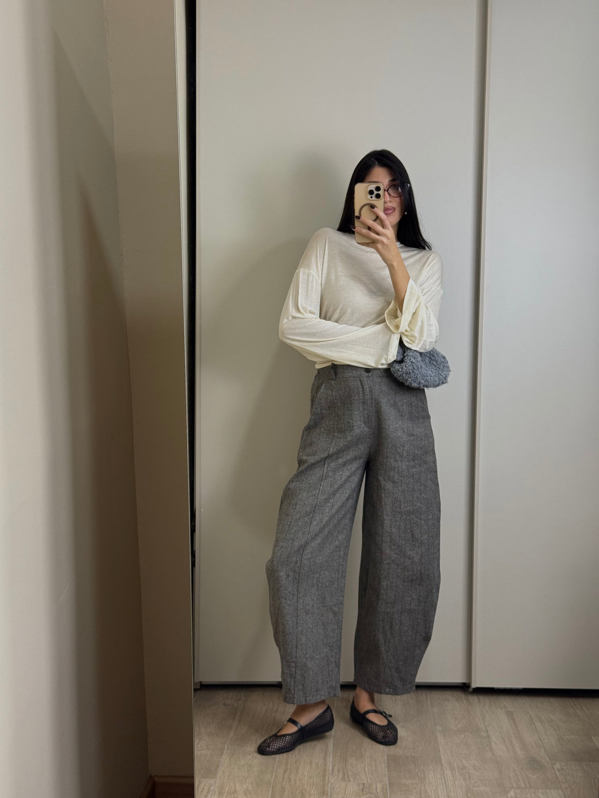 Pantalone Swami