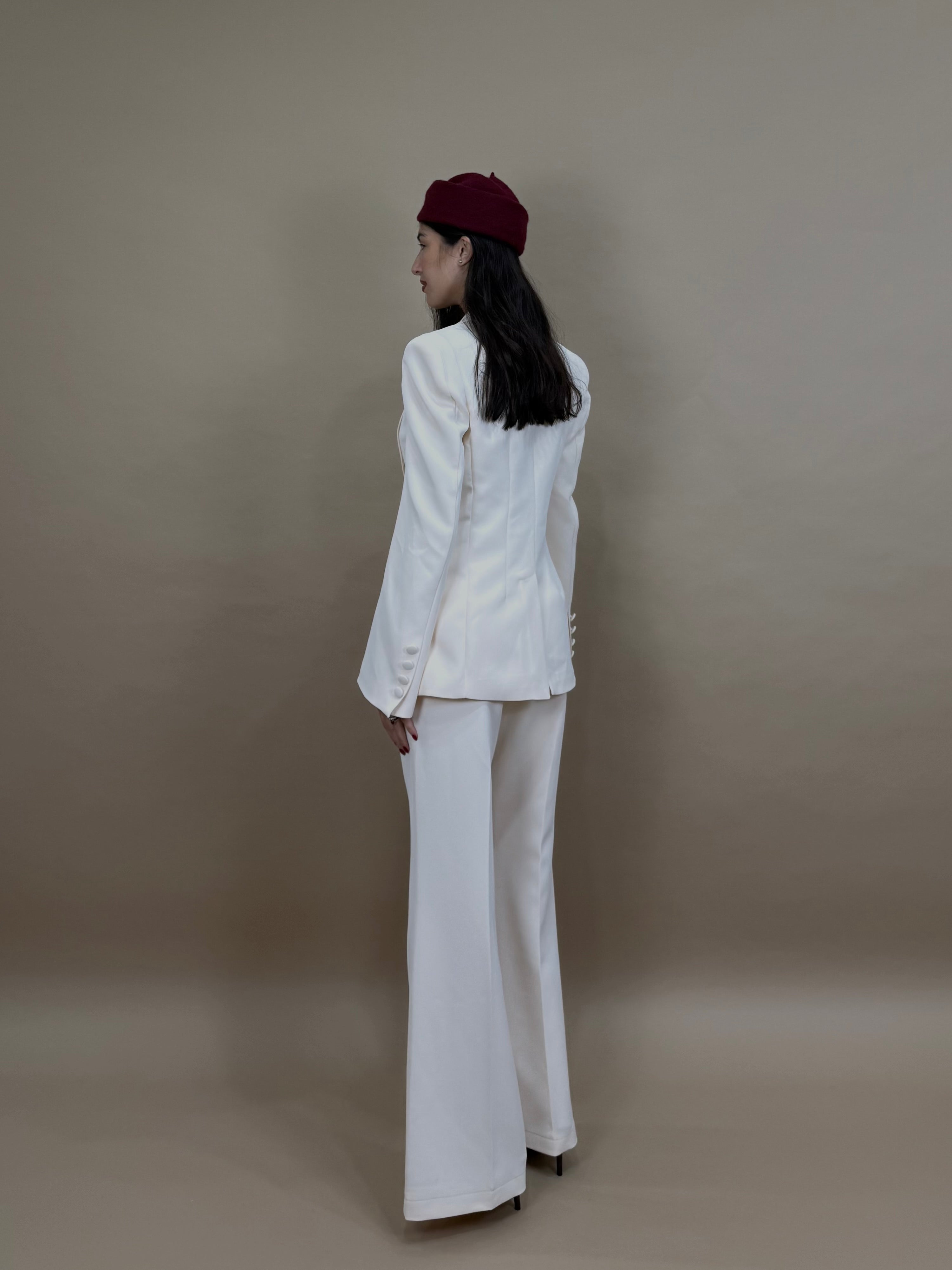 Giacca Bee by Lumina