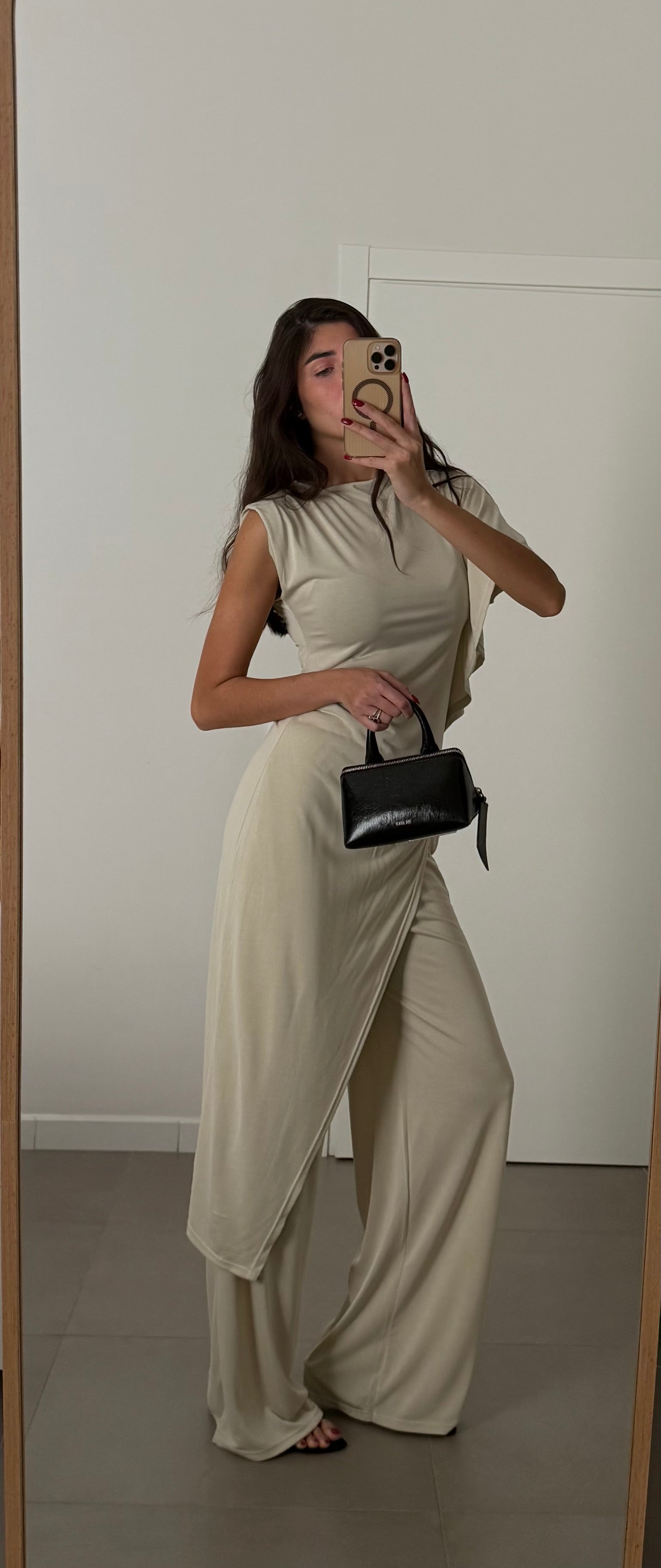 Completo chic