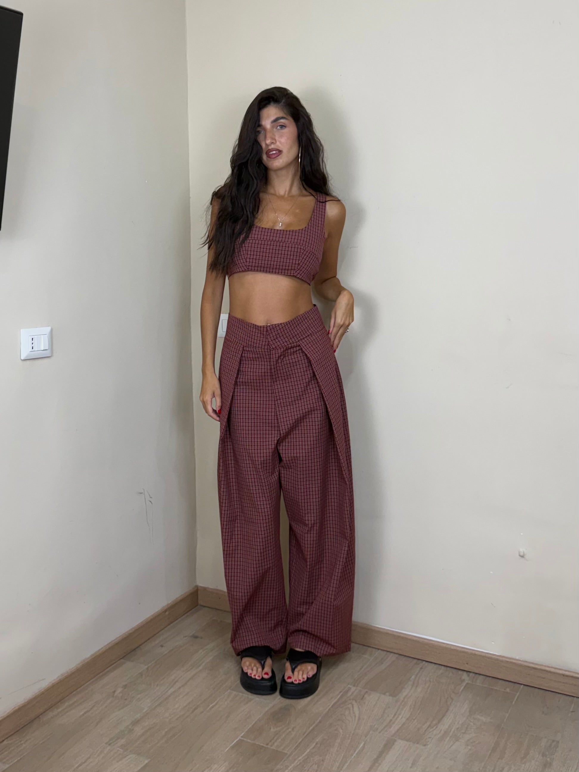Completo by Just West