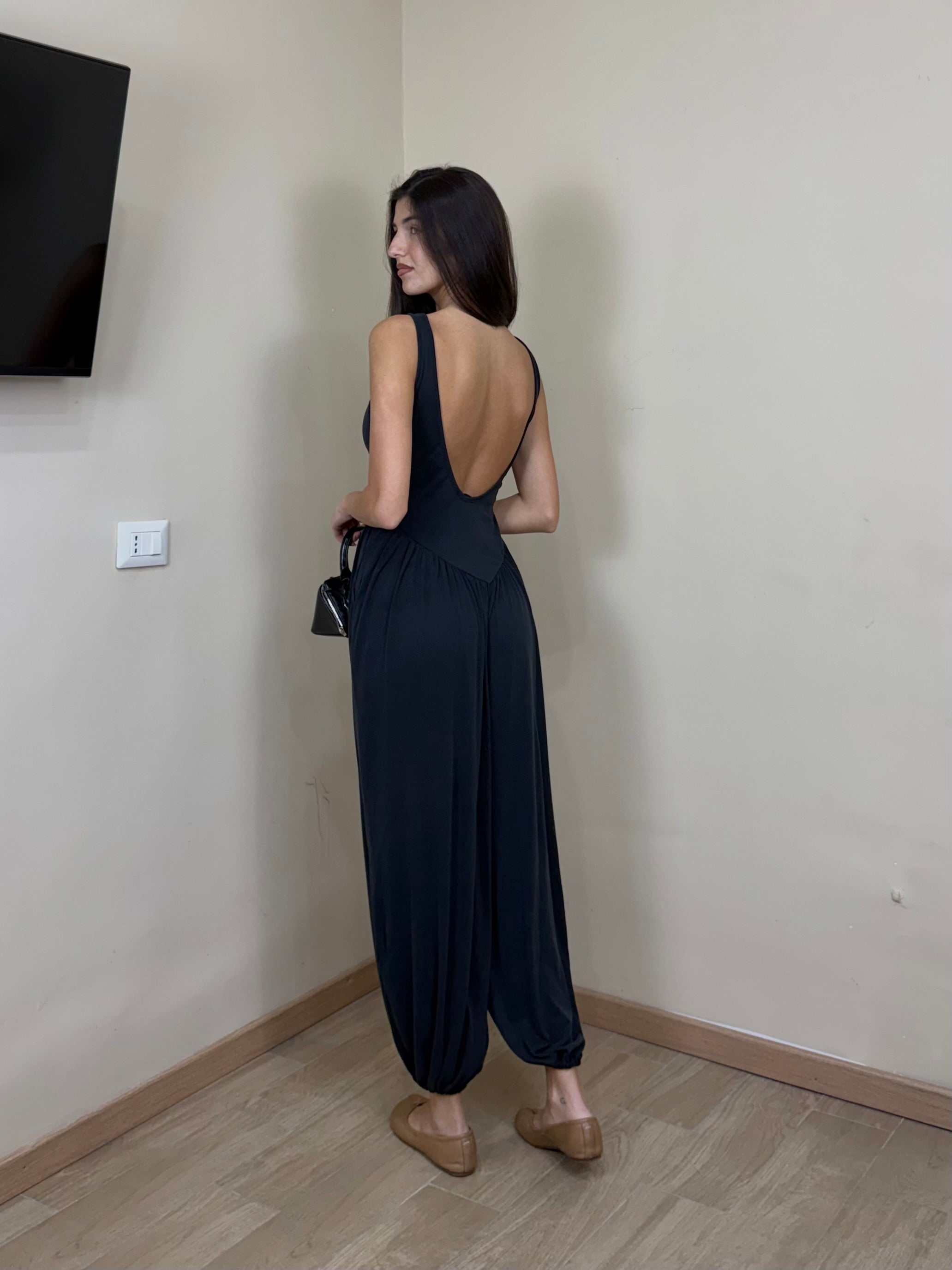 Tuta Syria