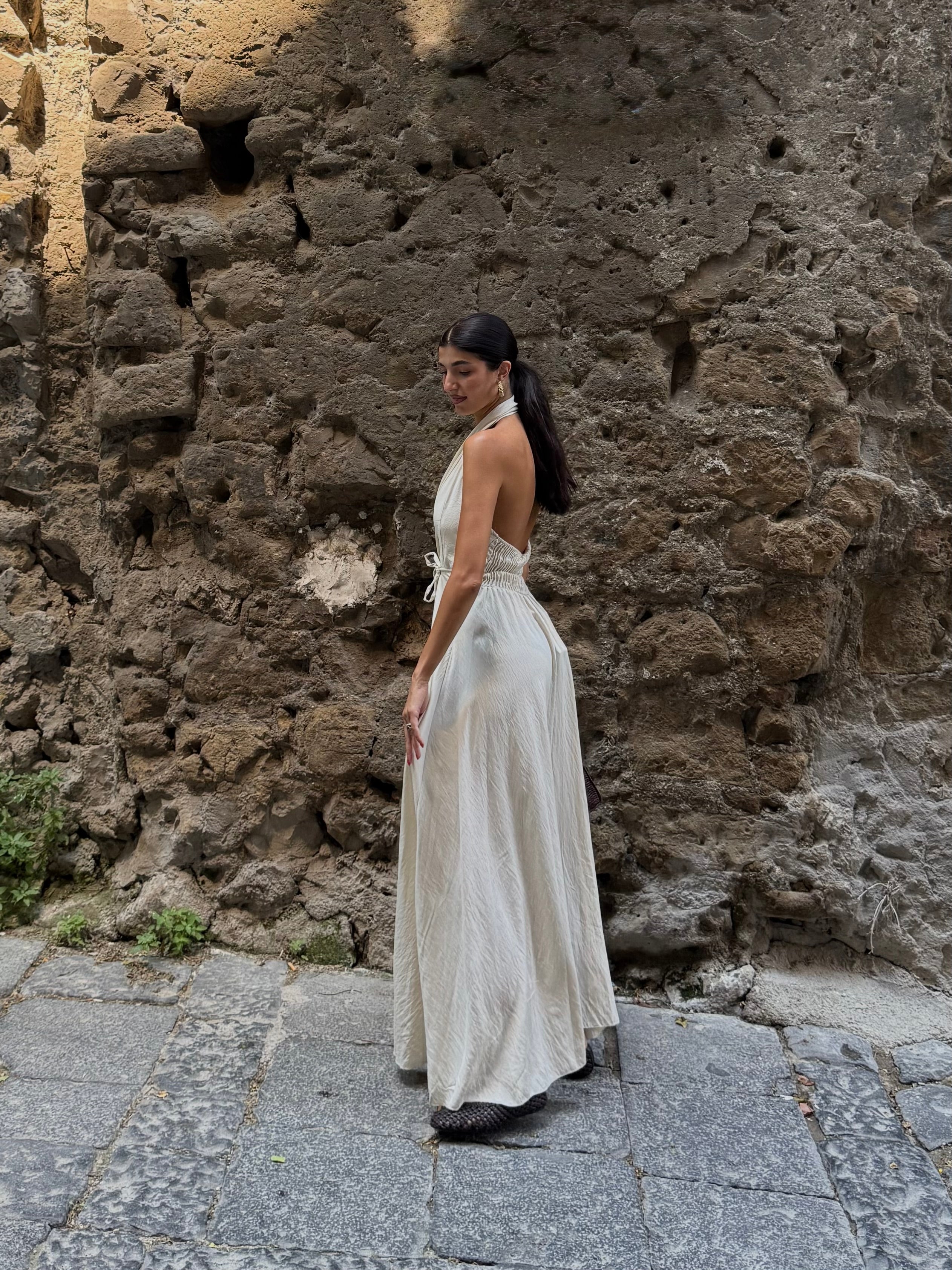 Dress Marta