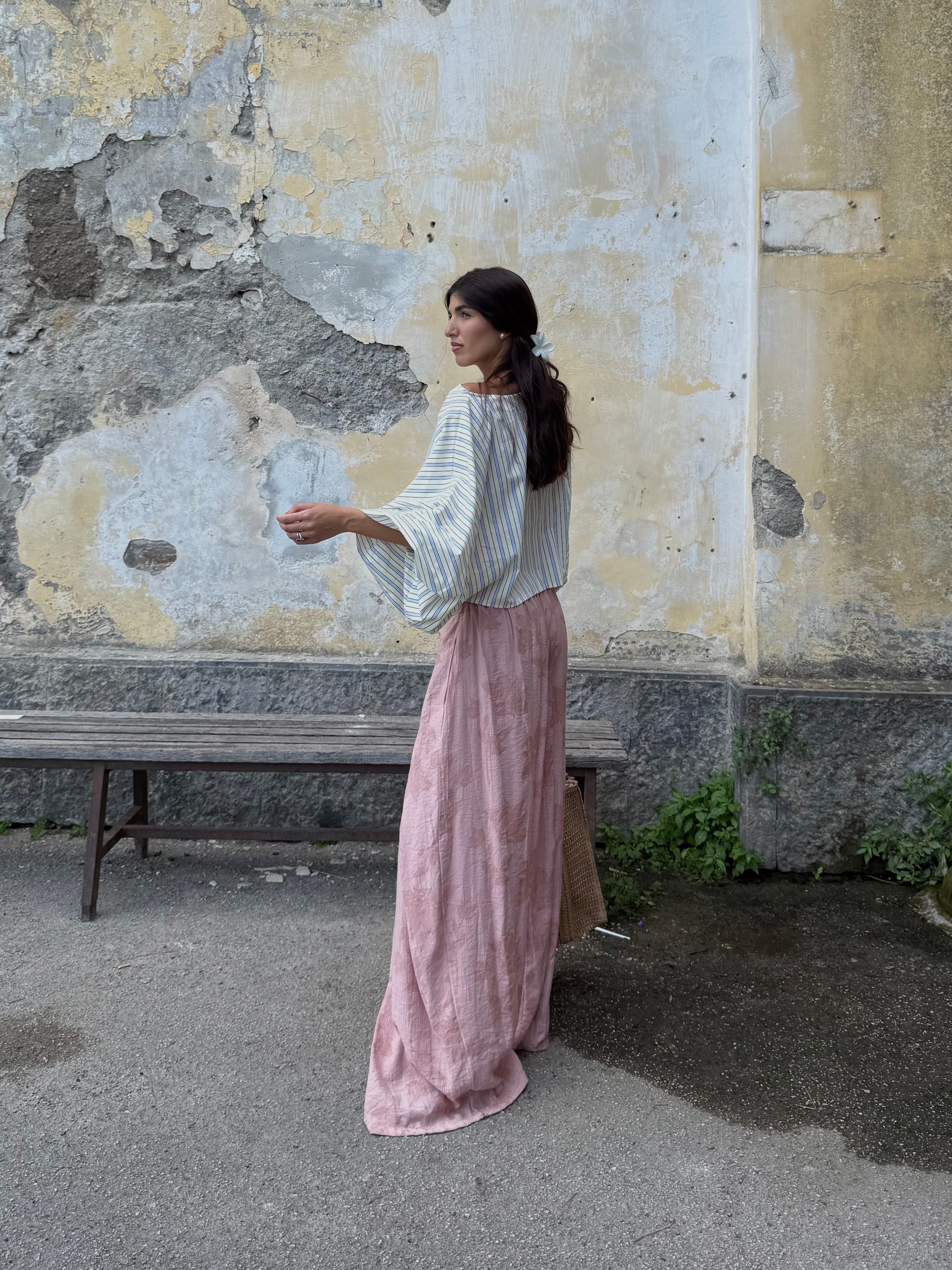 Pantalone Sophie