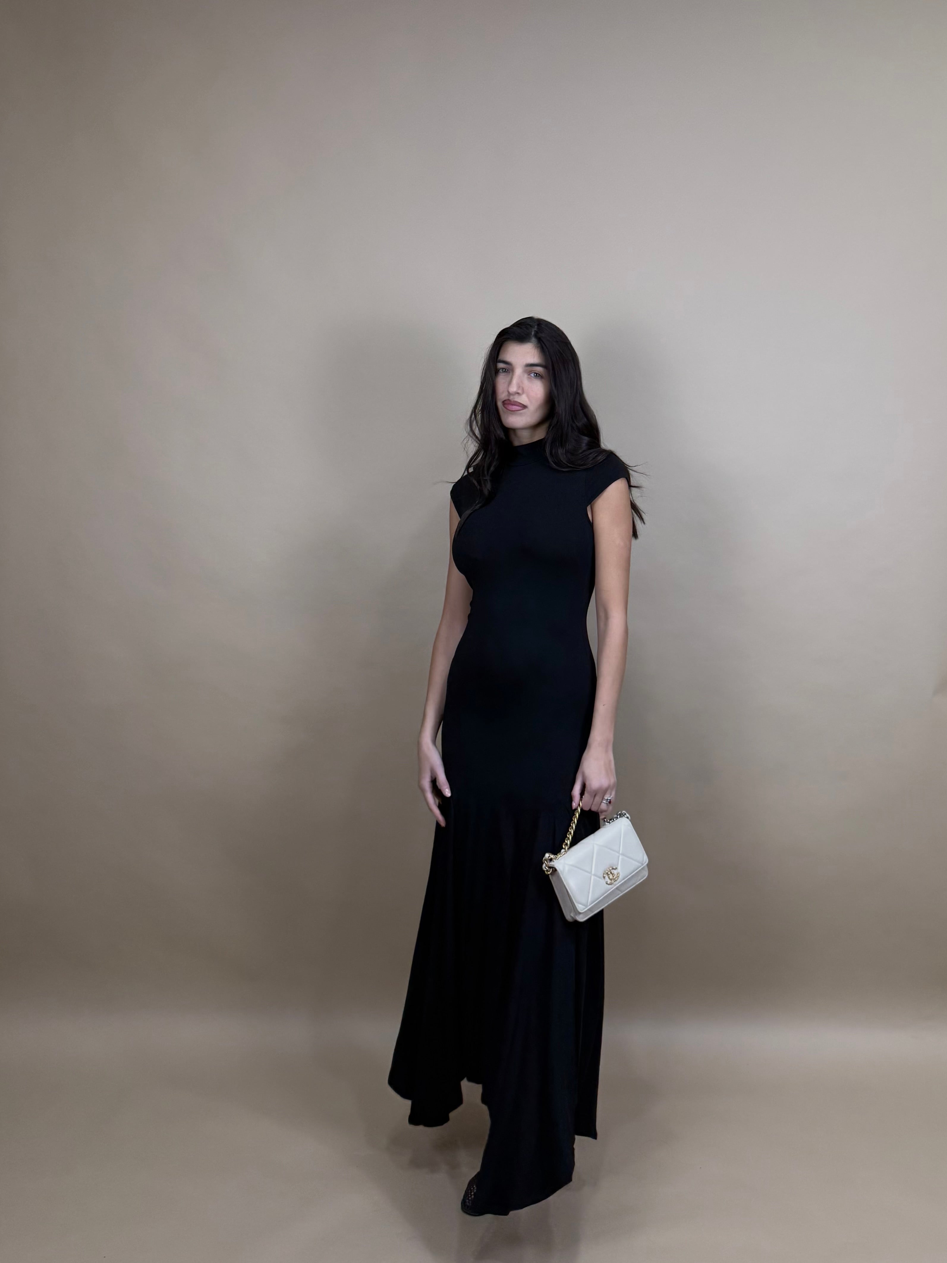 Dress Lolita by Lumina nero