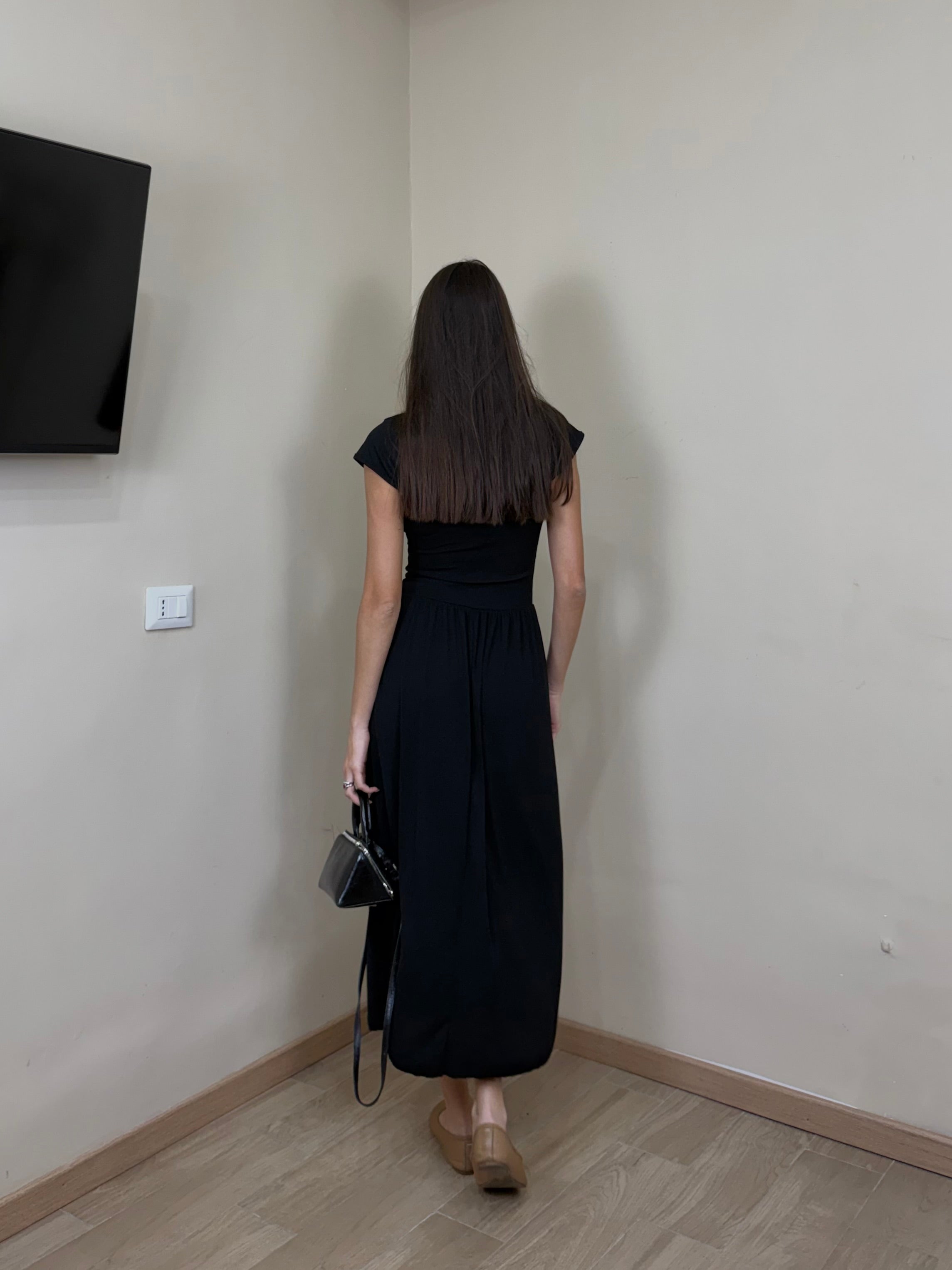 Dress Priscilla