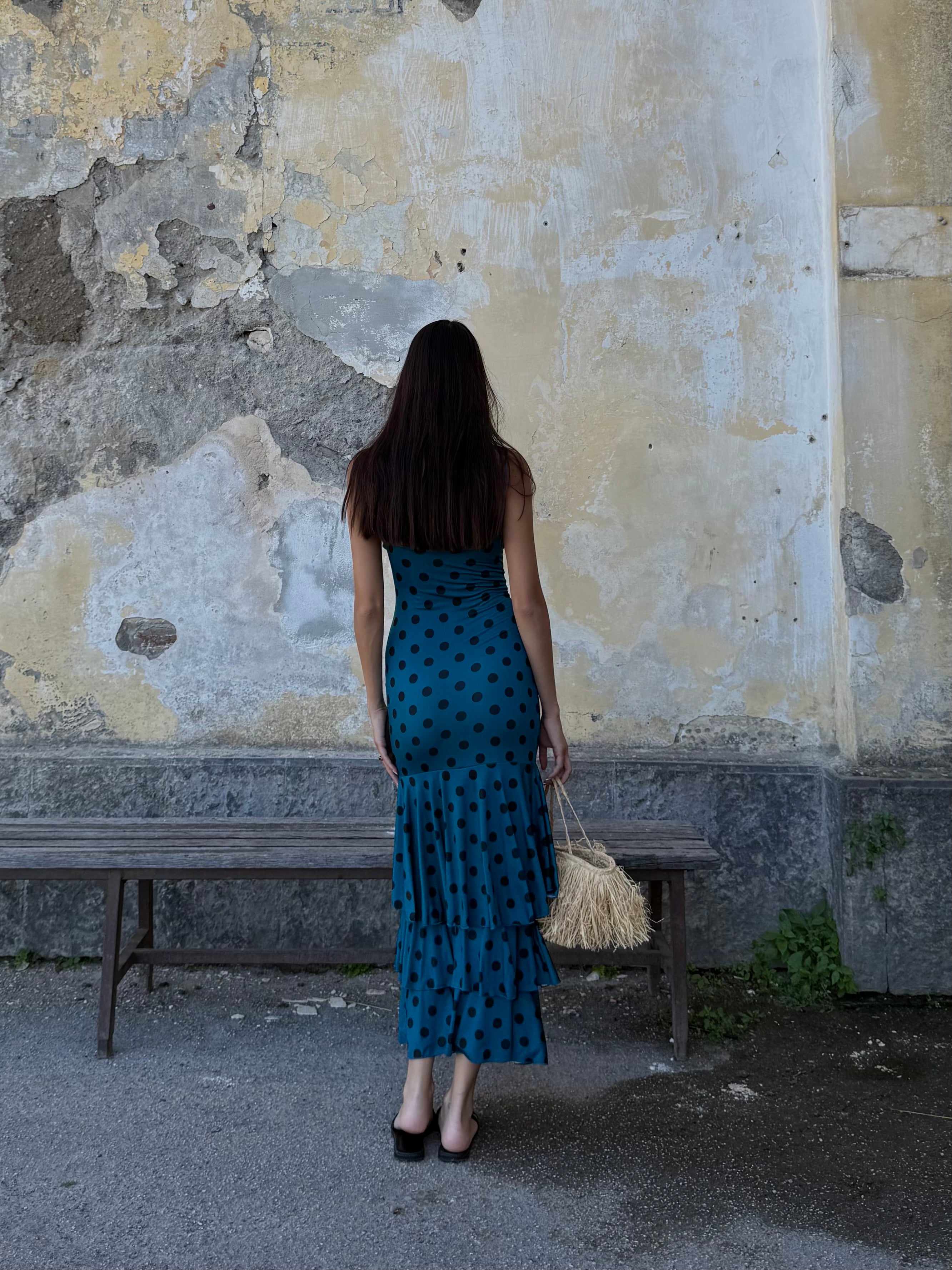 Dress Kora