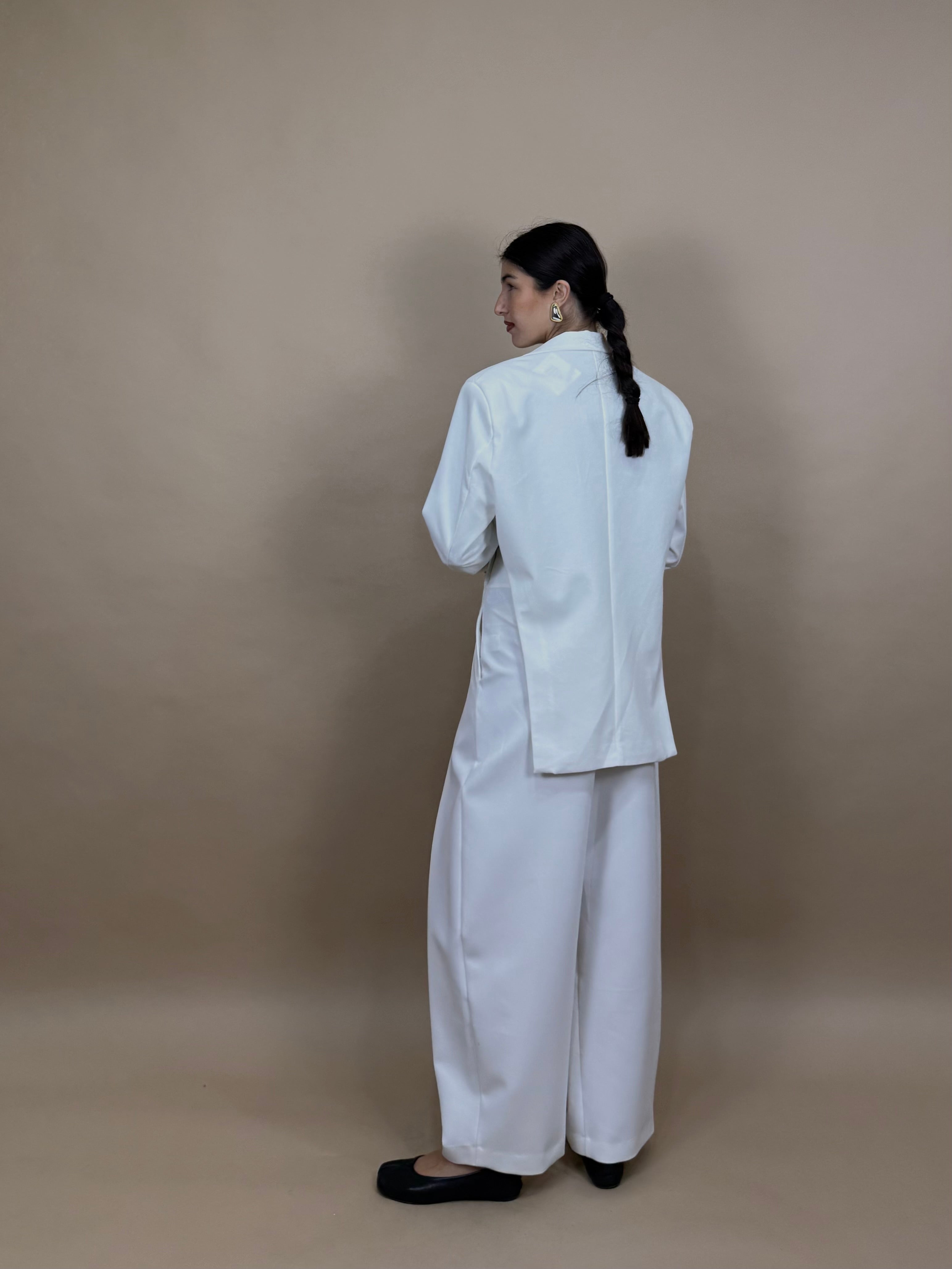 Giacca Karen by Lumina