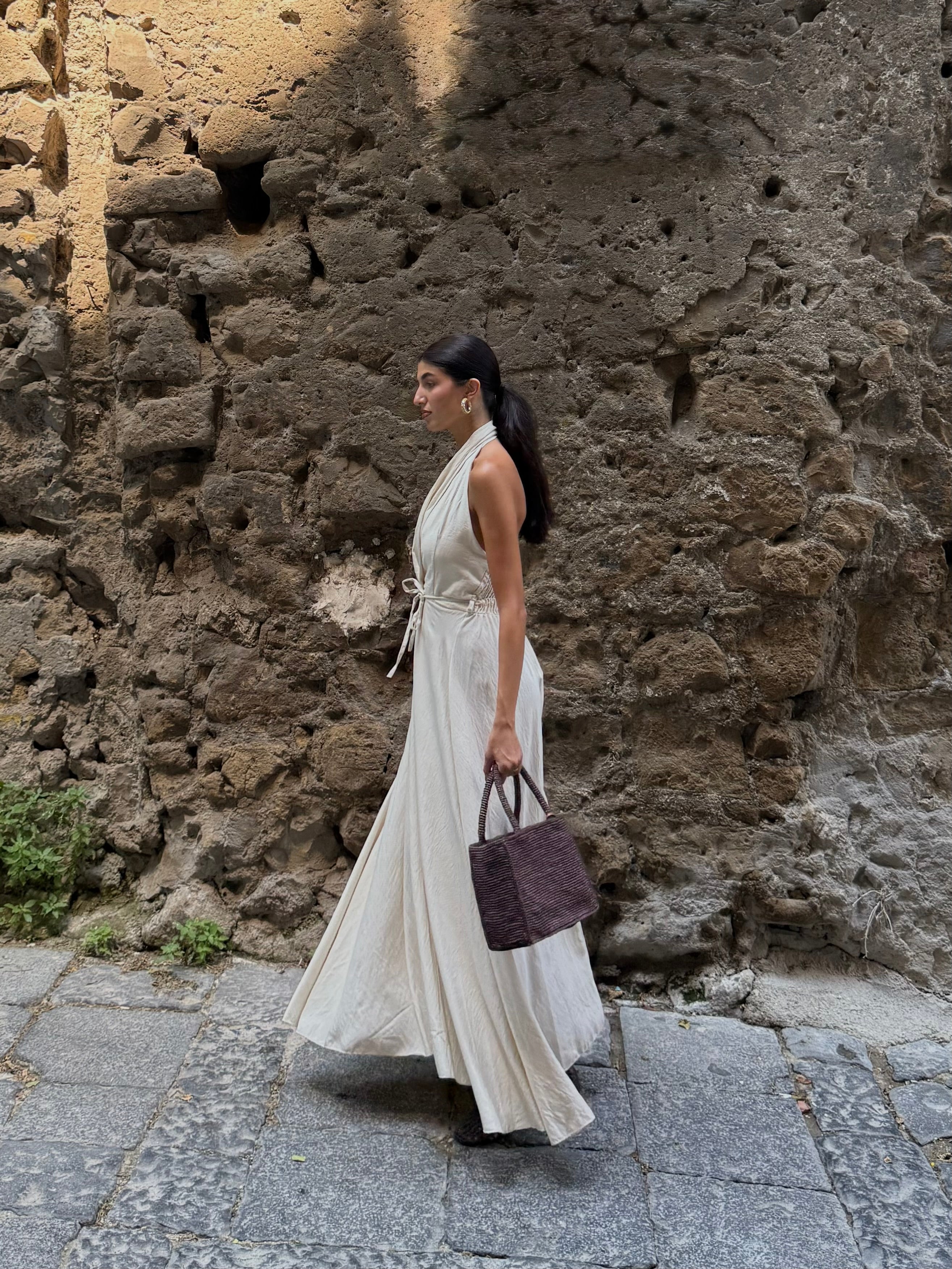 Dress Marta