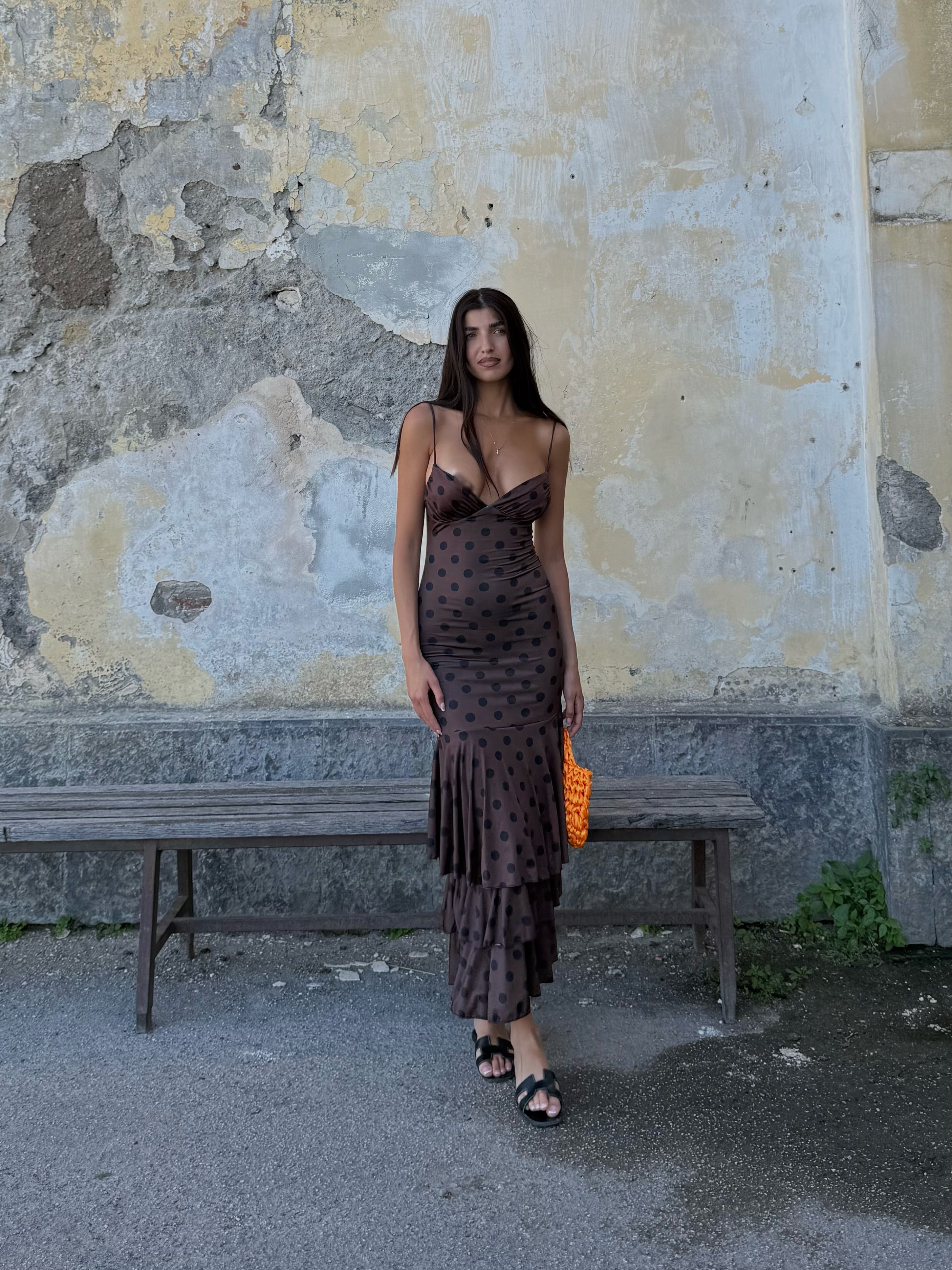 Dress Kora
