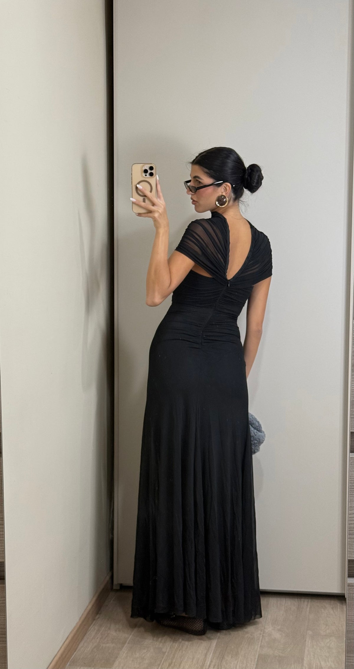 Dress Kelly