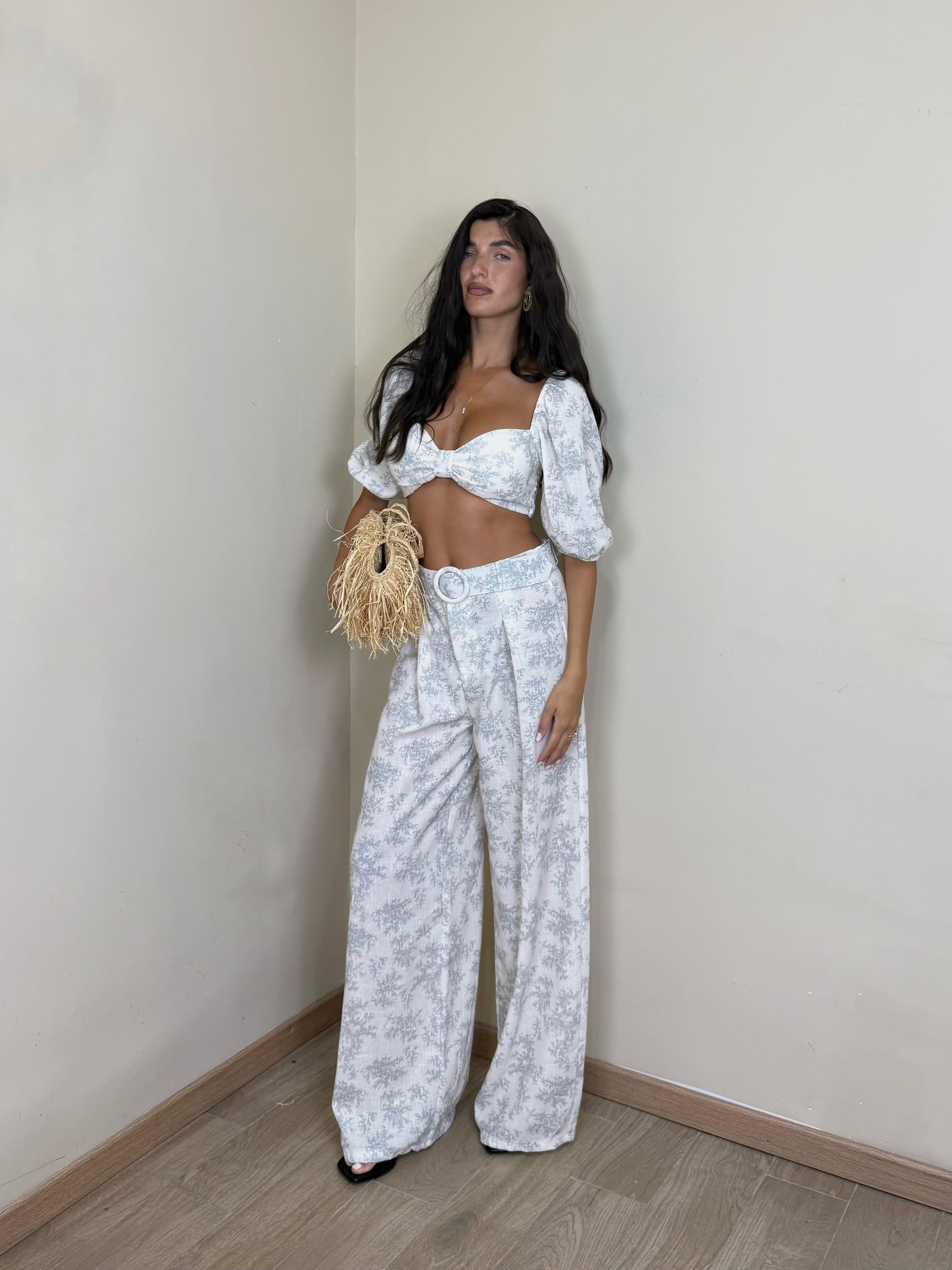 Completo Dior