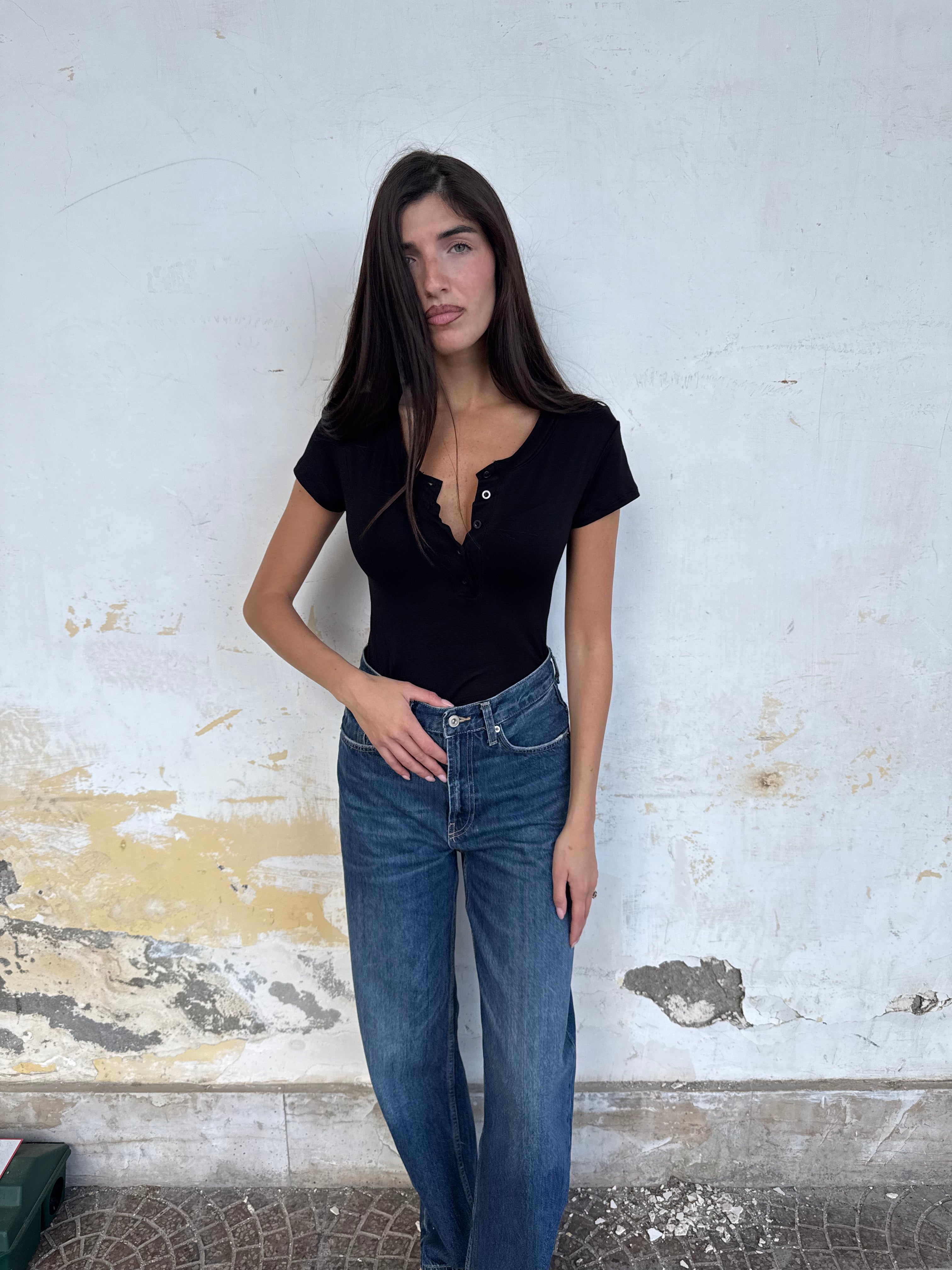 Maglia Marzia