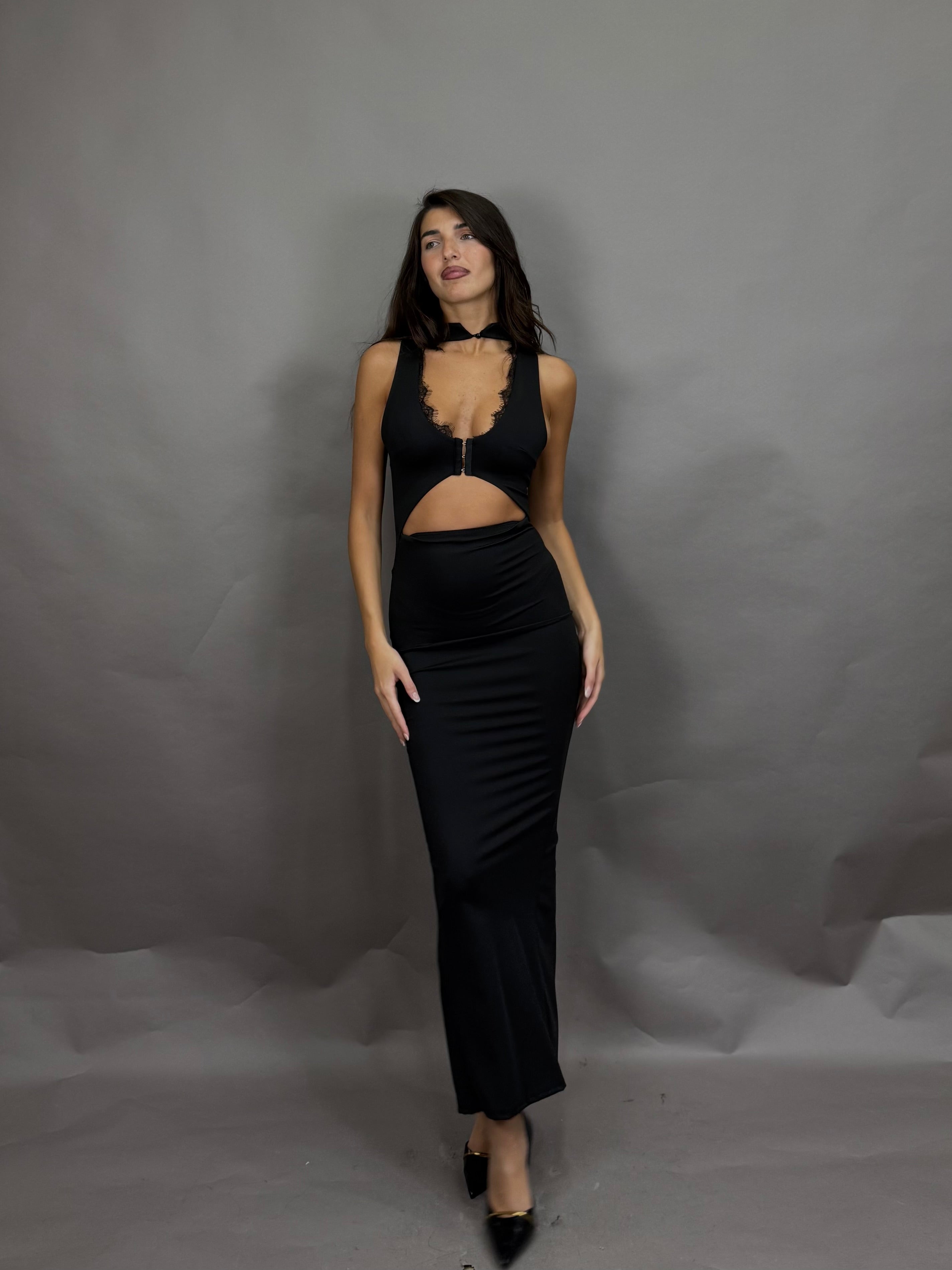 Dress Rita