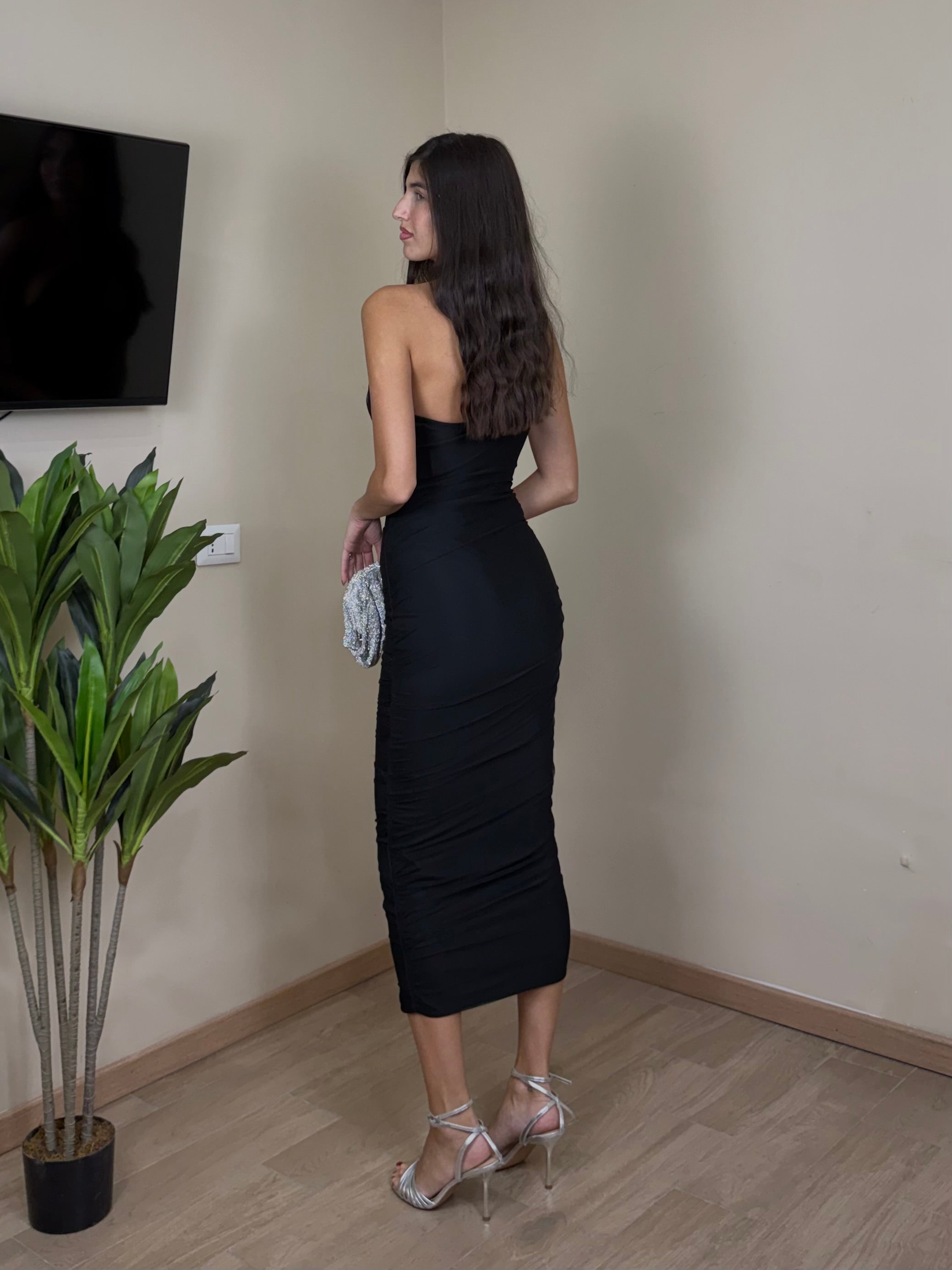 Dress Milli