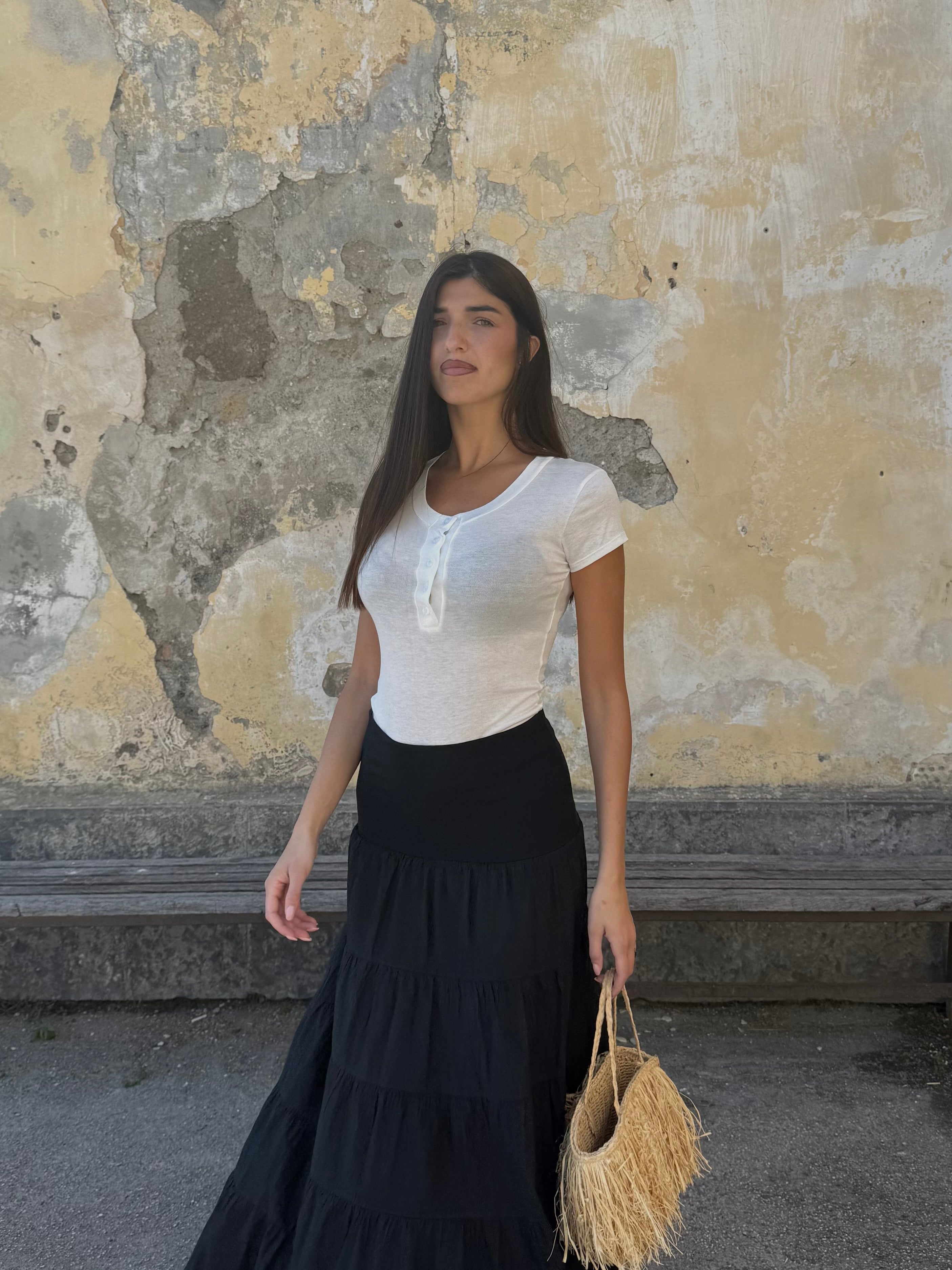 Maglia Marzia