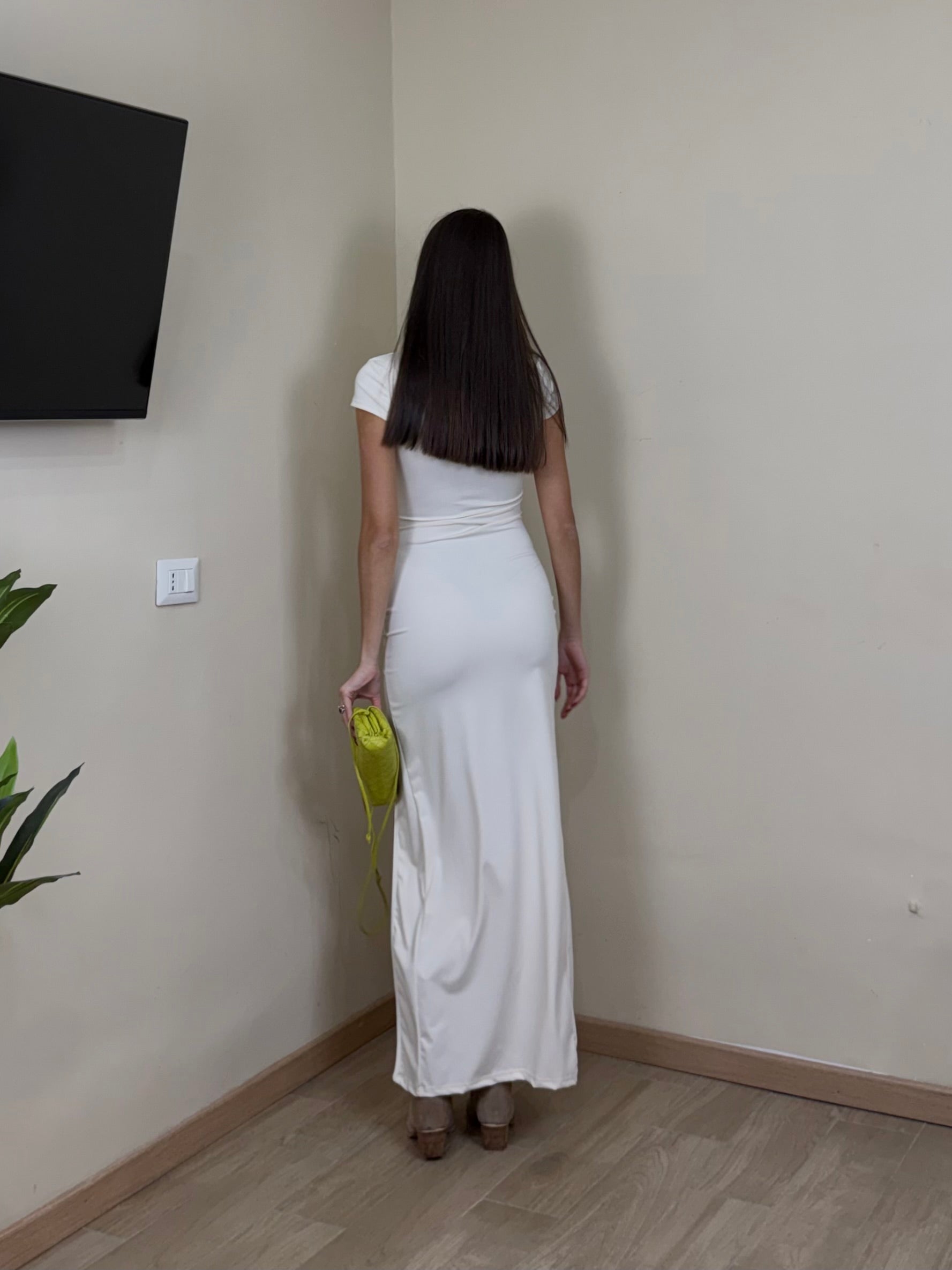 Dress Tenula