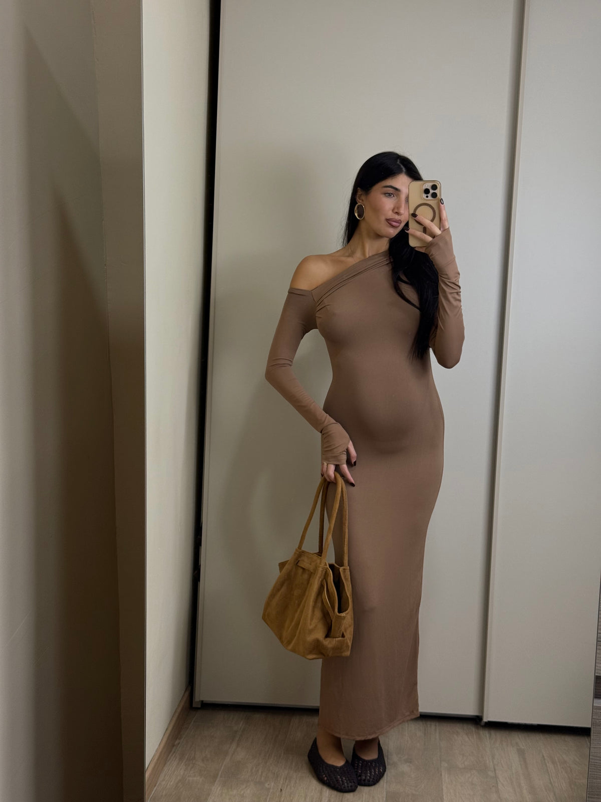 Dress Kim