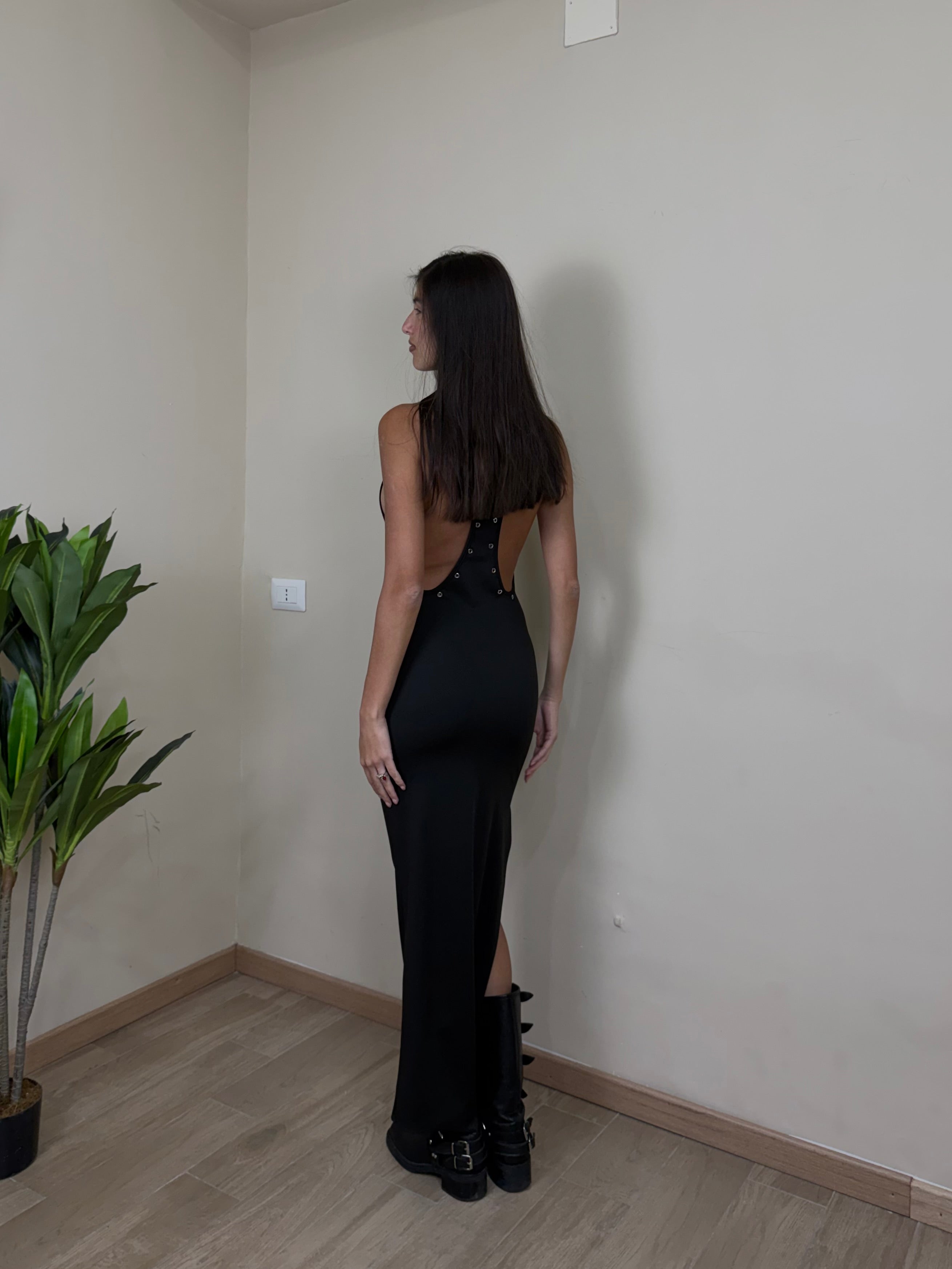 Dress Rock