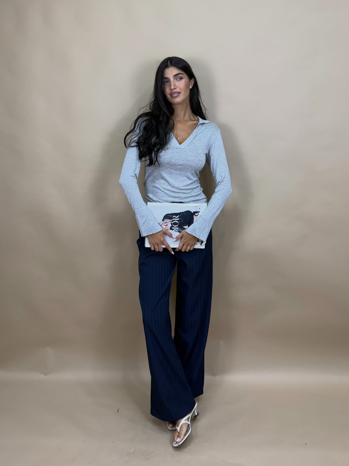 Maglia Selene