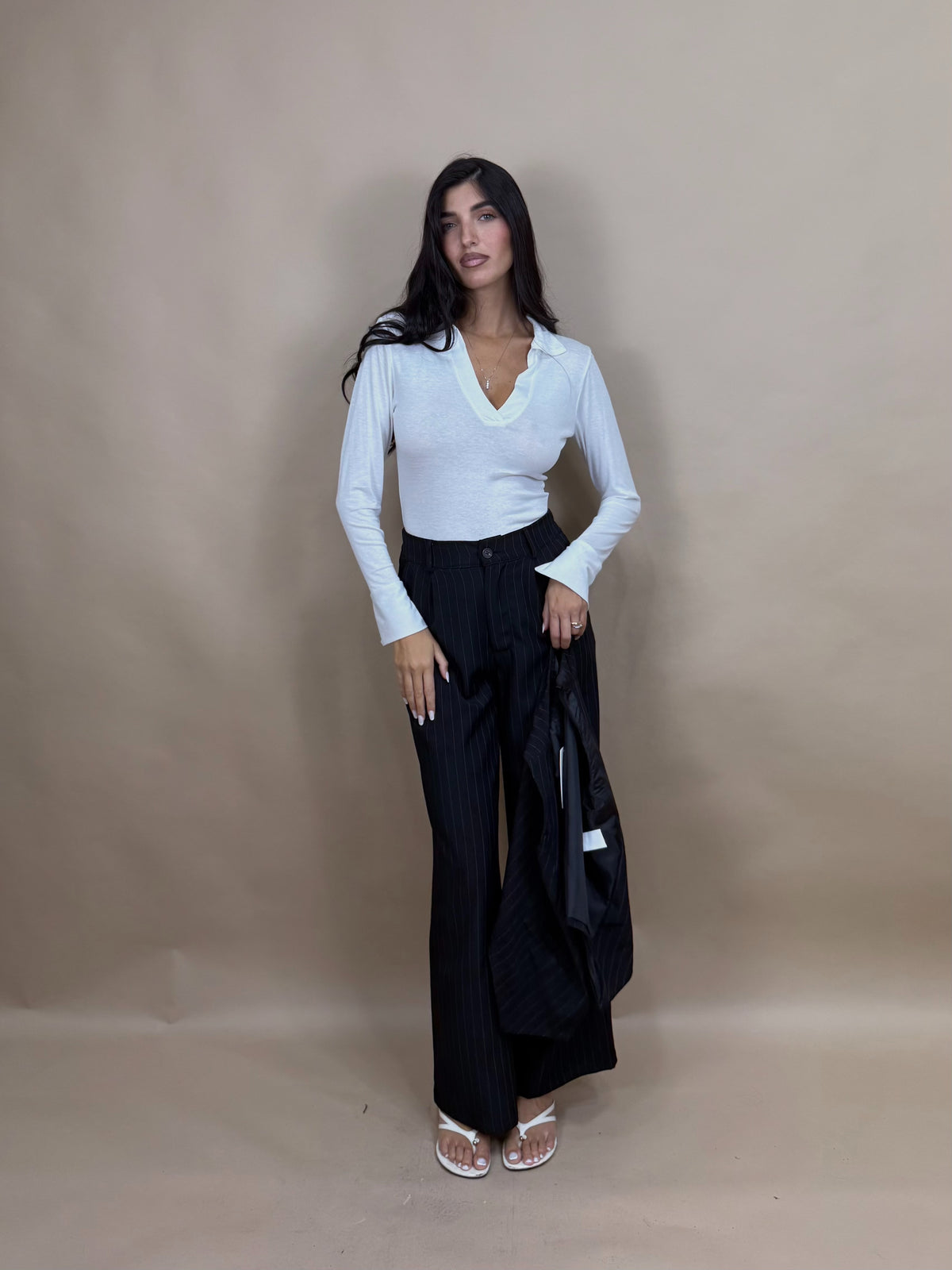 Maglia Selene