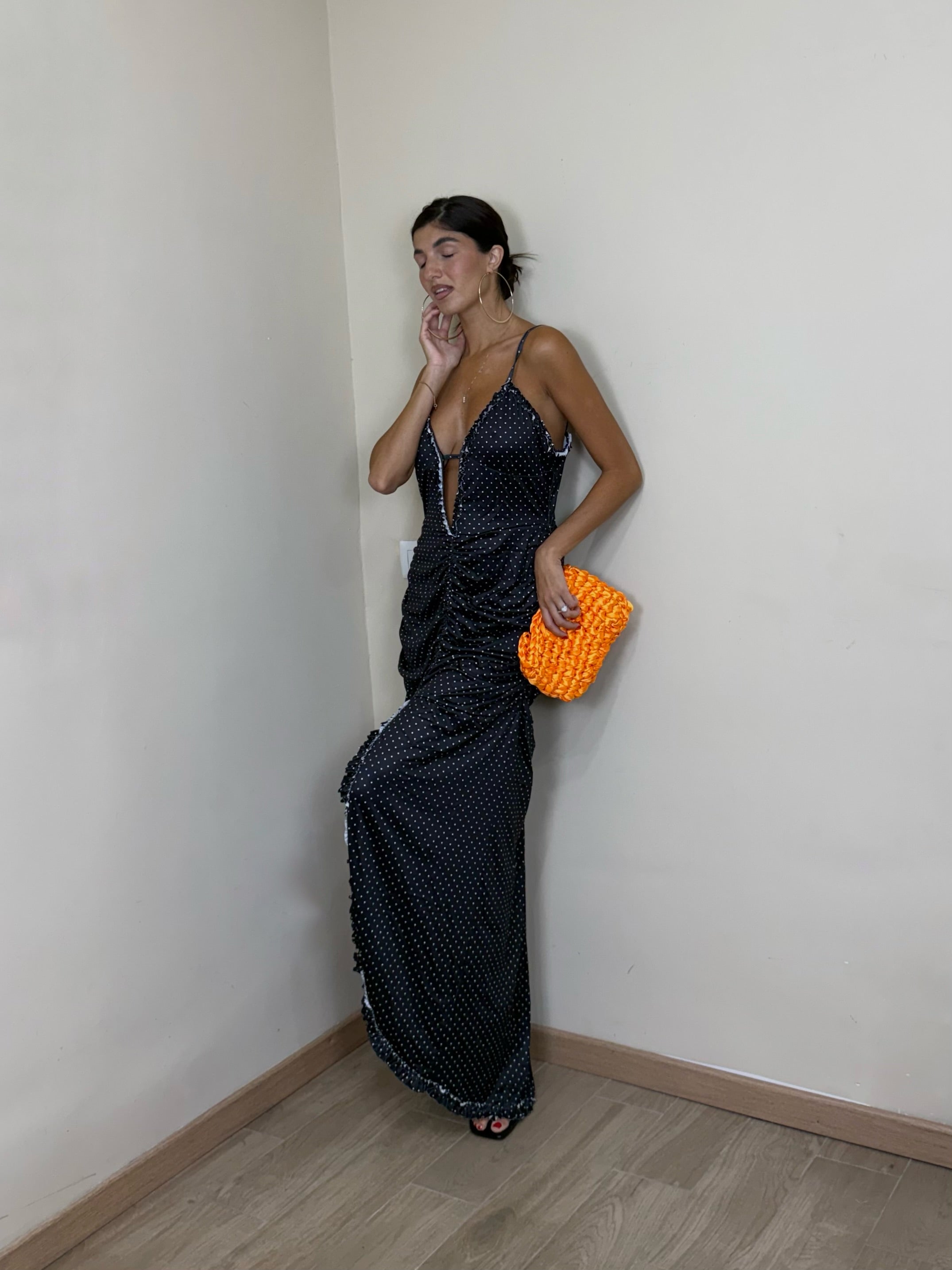 Dress Pollon