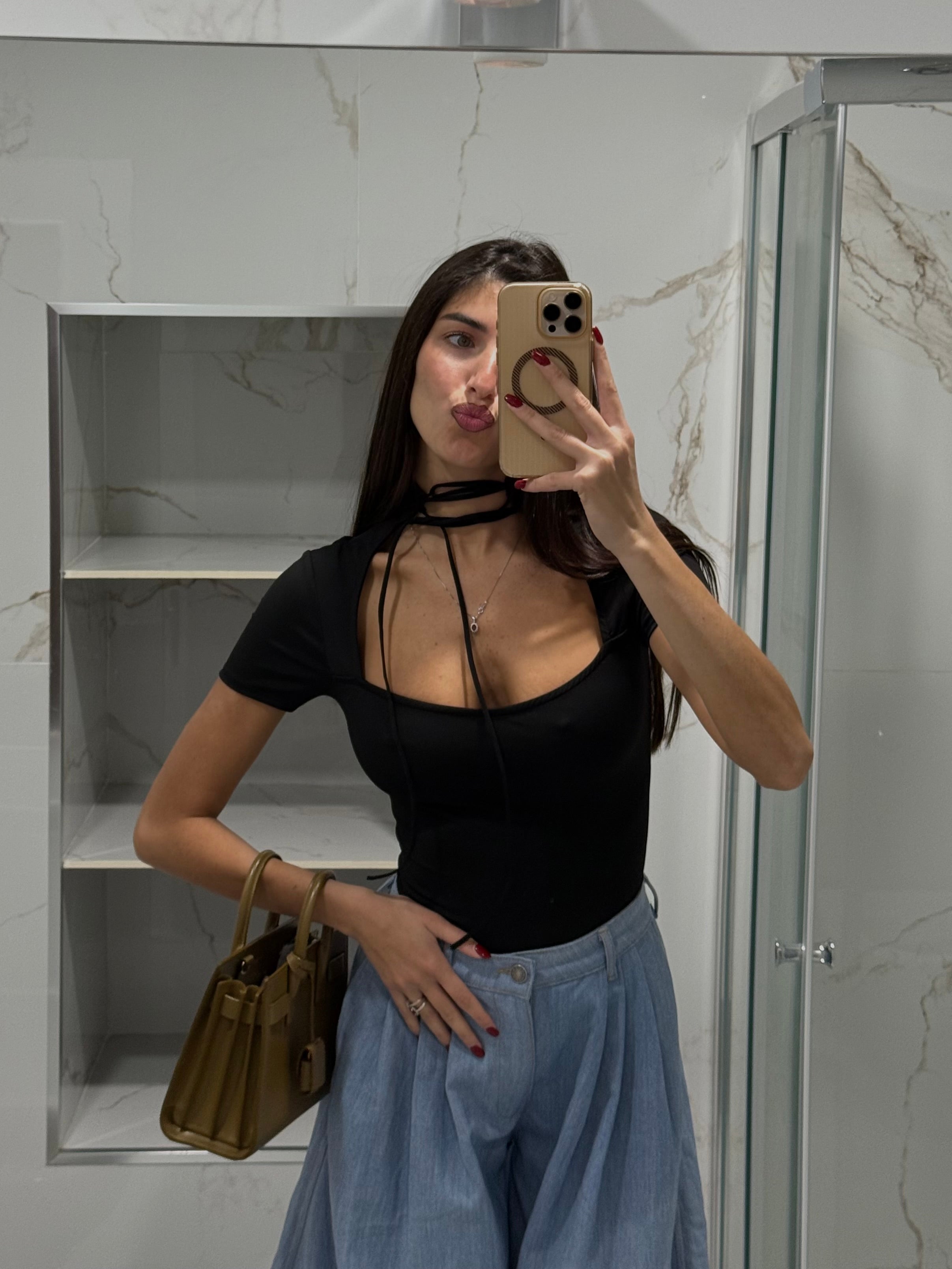 Top Marzia