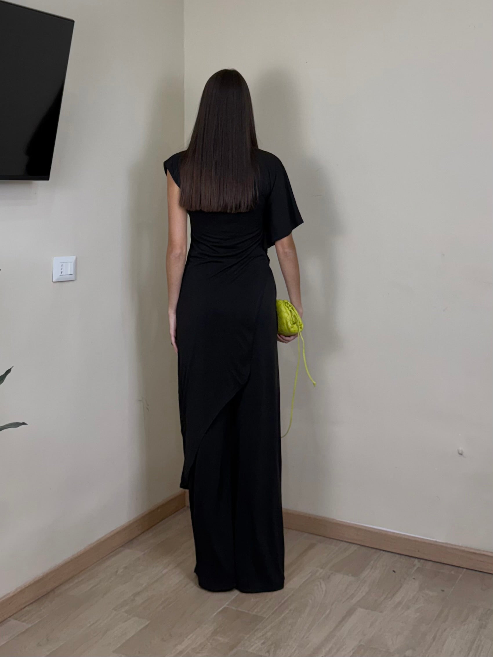 Completo chic