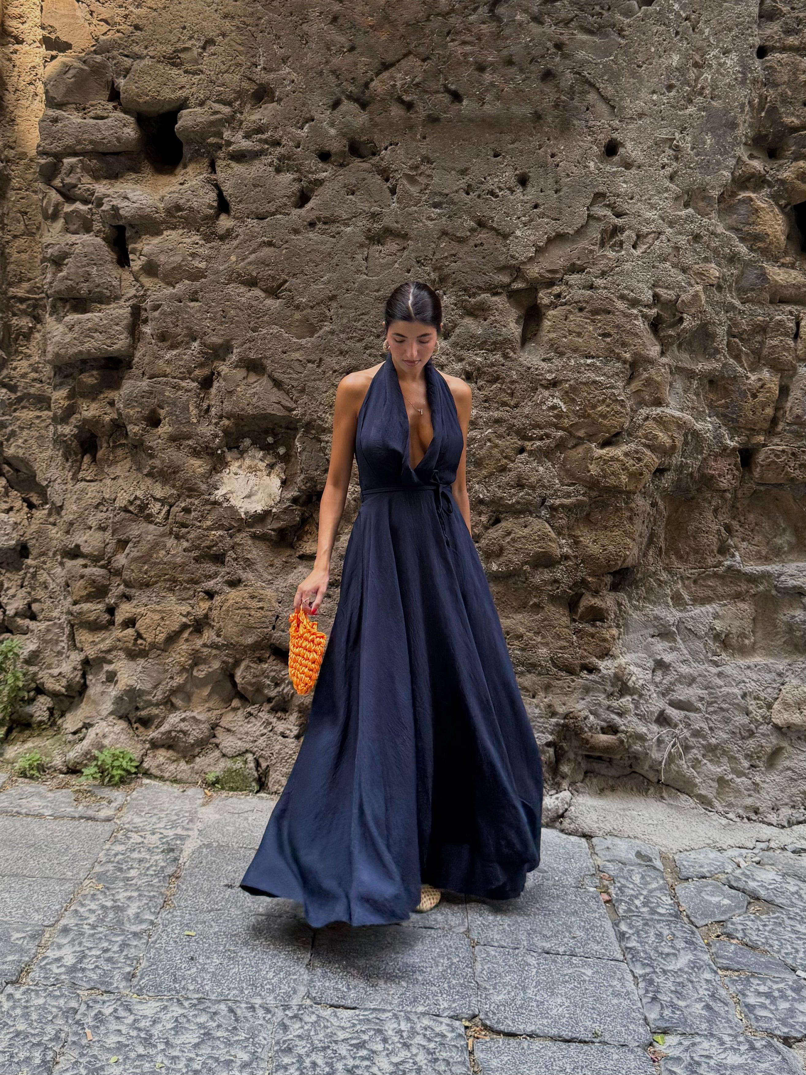 Dress Marta