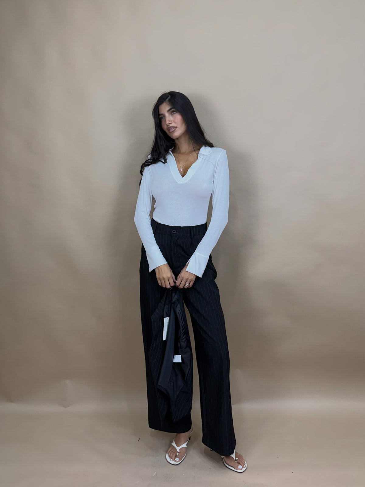 Maglia Selene