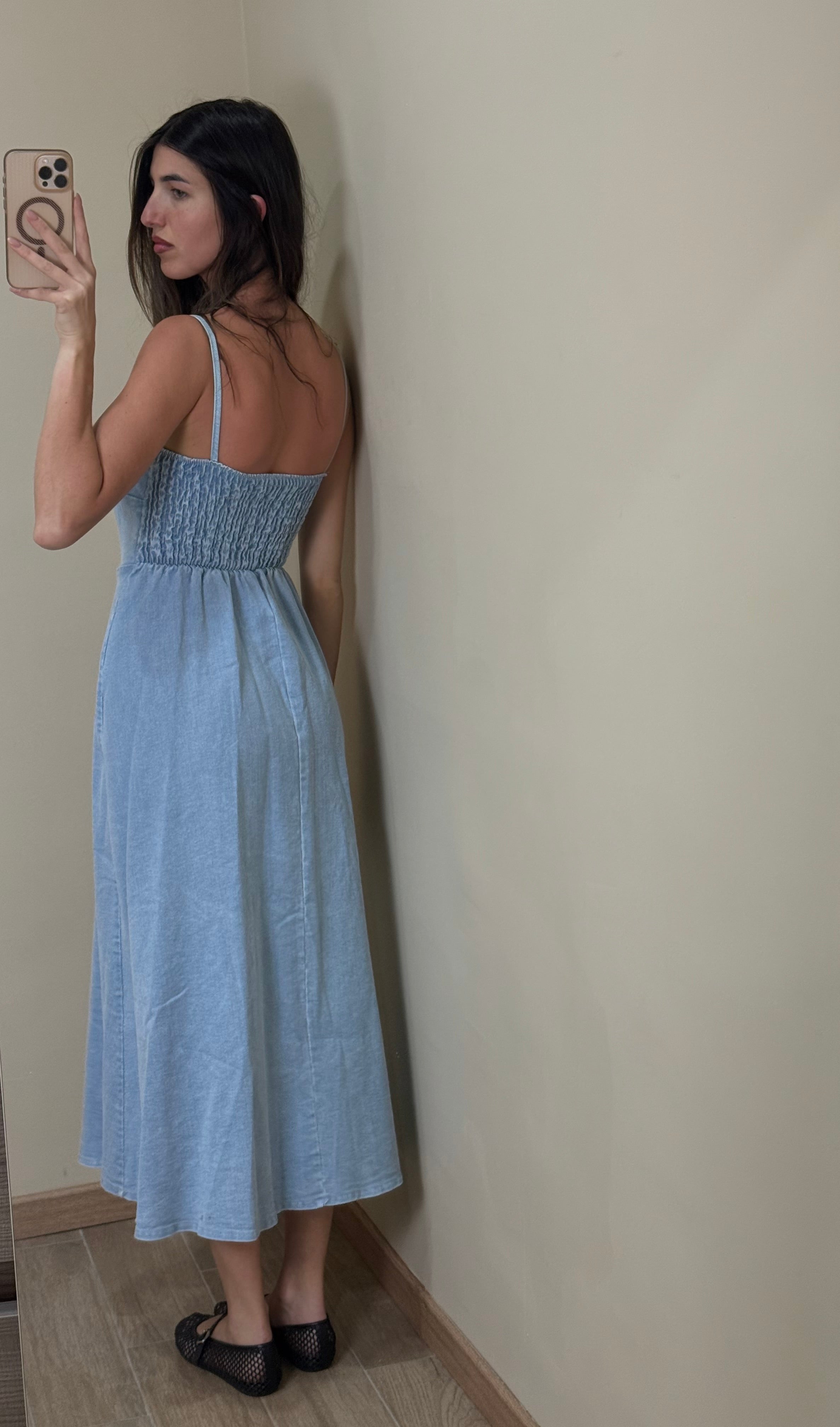 Dress Rubi - LadyB Shop Online