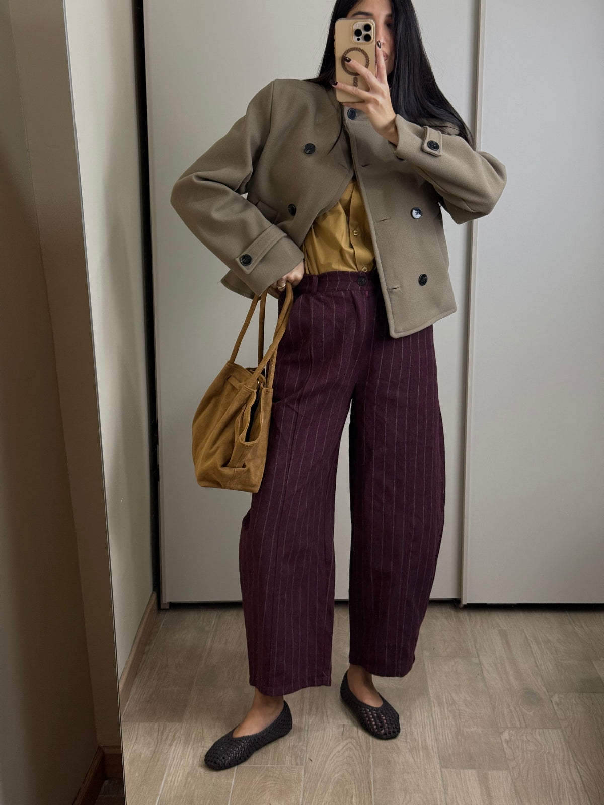 Pantalone Swami