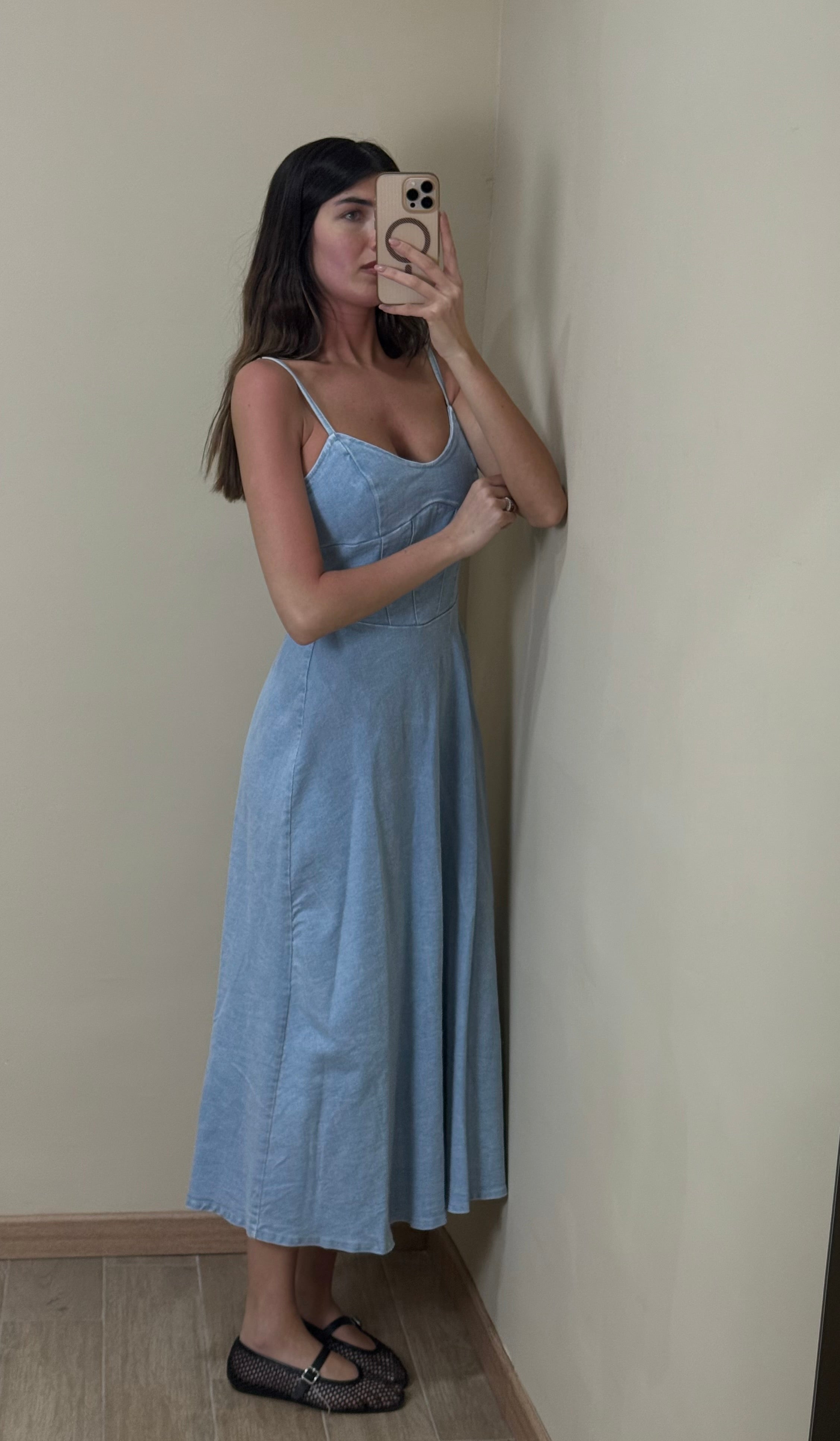 Dress Rubi - LadyB Shop Online