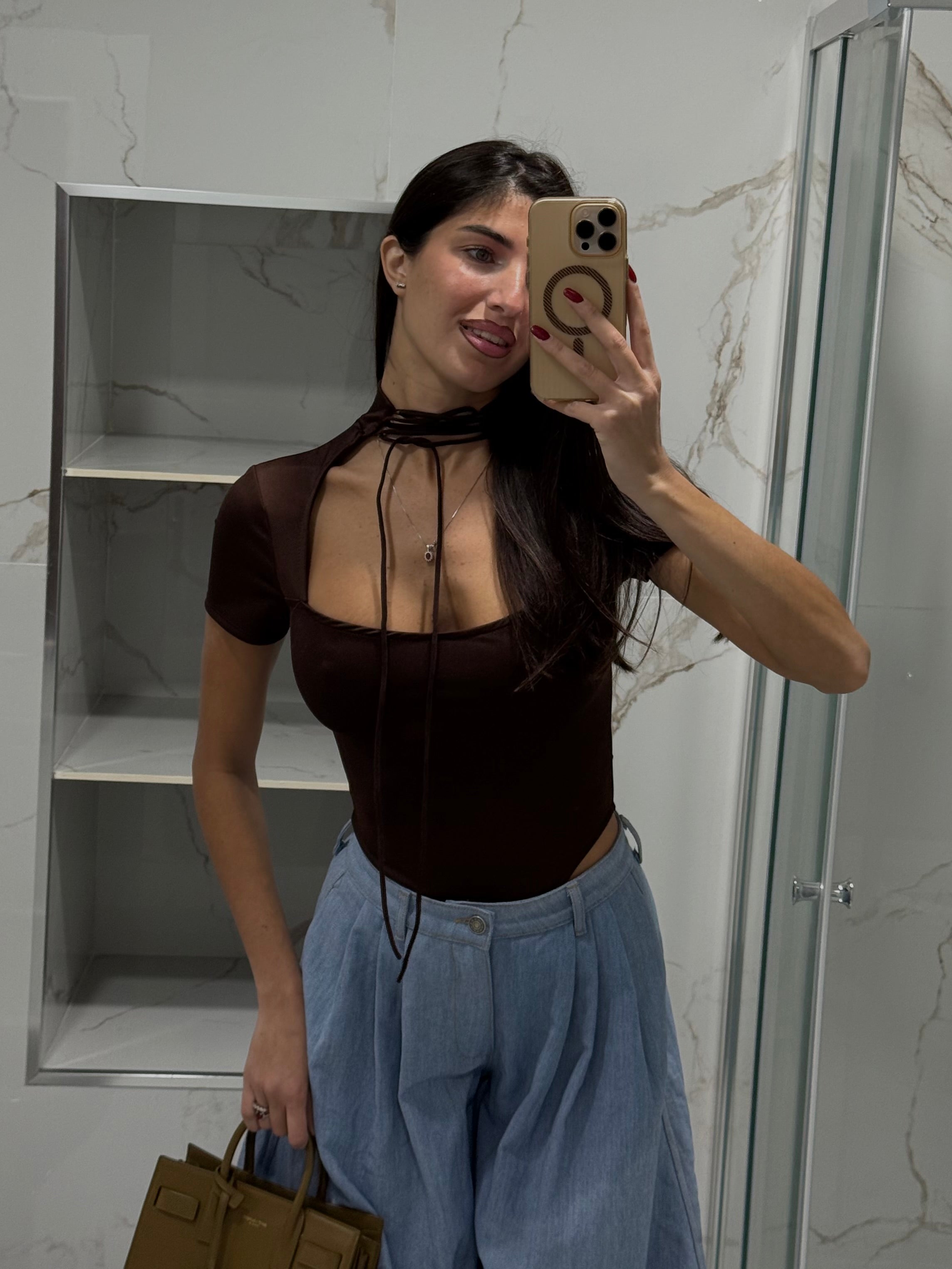 Top Marzia