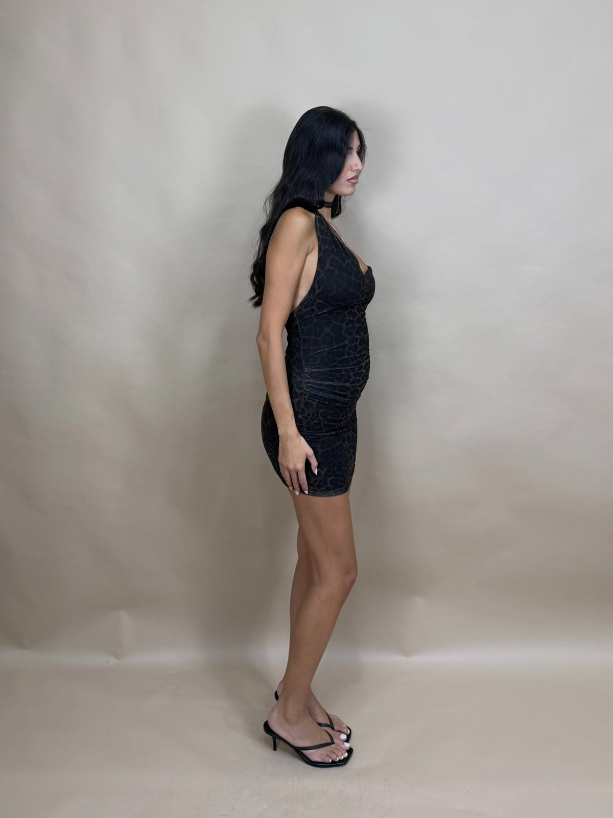 Dress Marjane