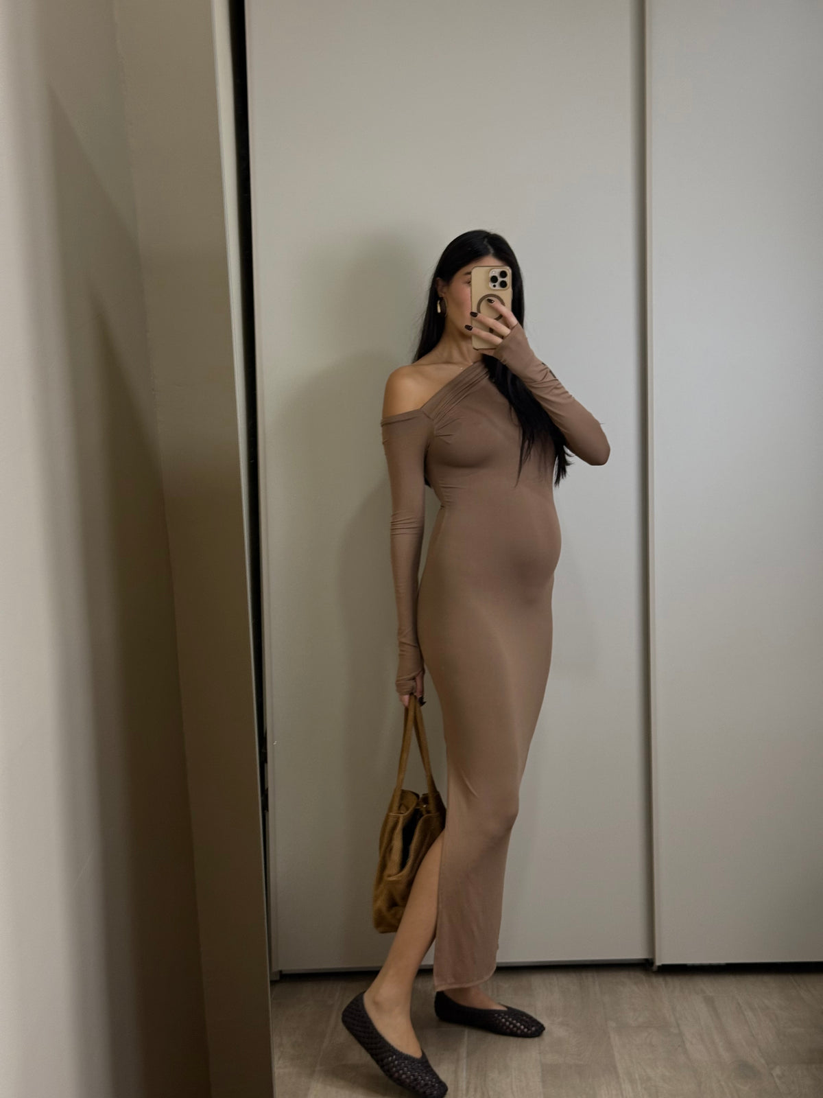 Dress Kim
